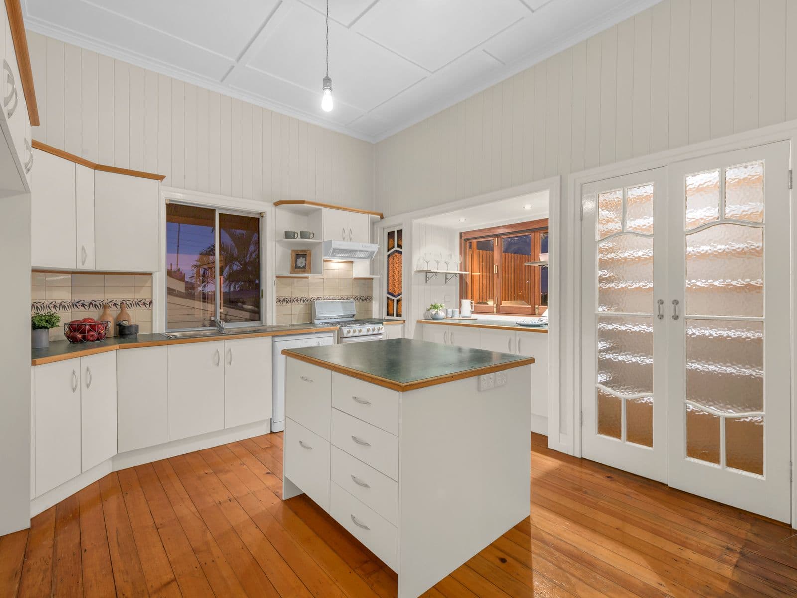 25 Shackleton Street, Kedron QLD 4031, Kedron - Thumbnail 7