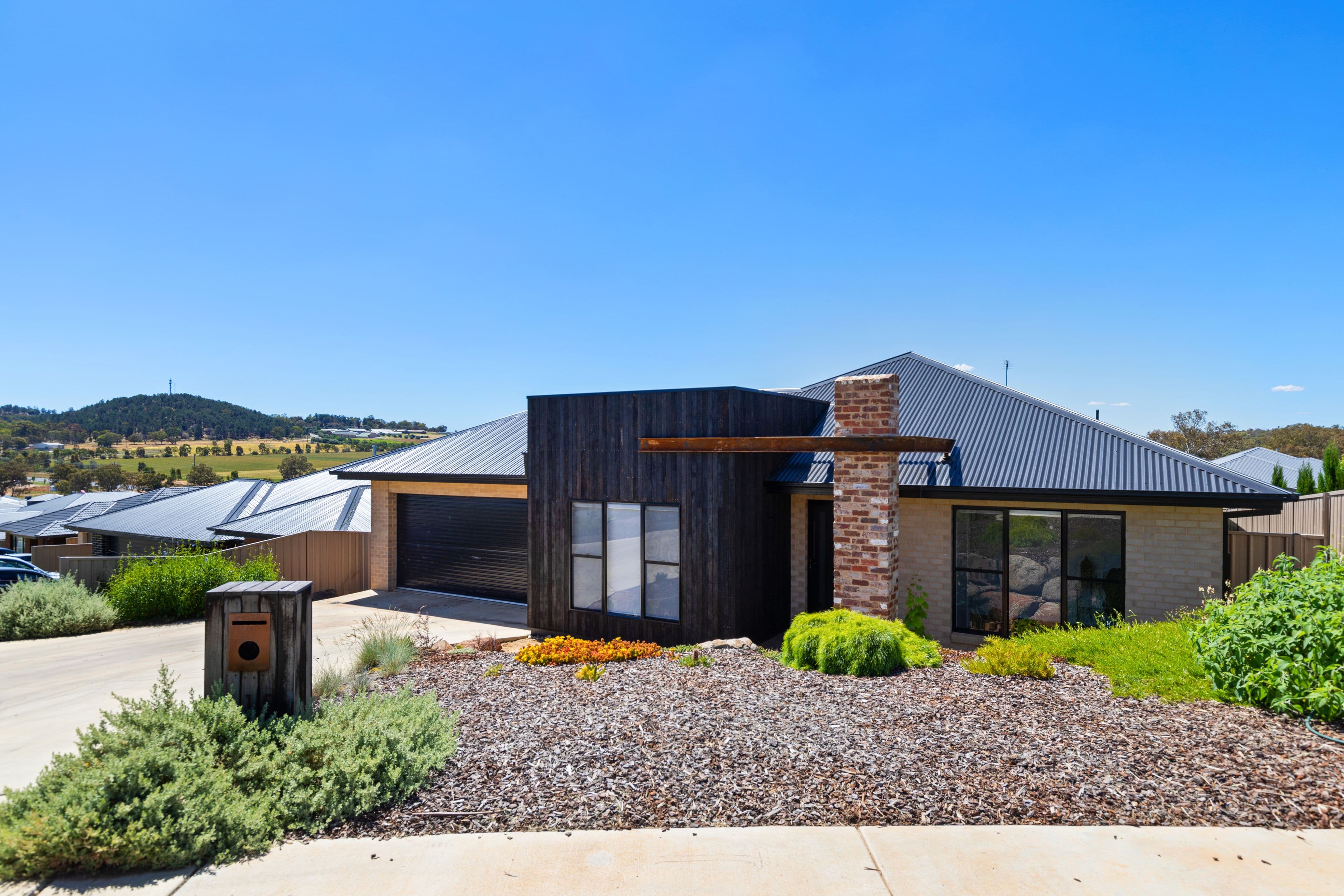 115 Bradman Drive, Boorooma NSW 2650, Boorooma - Image 1