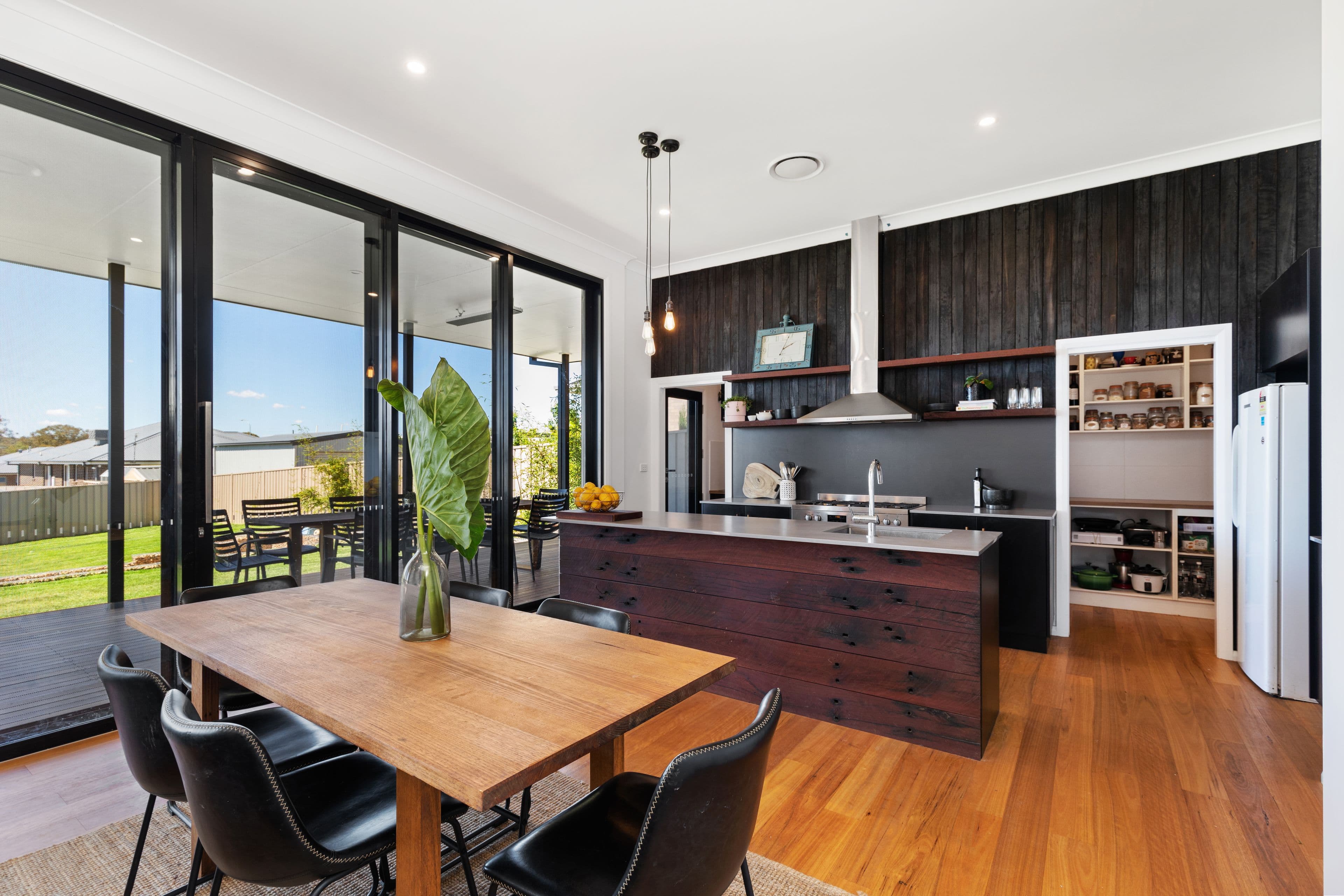 115 Bradman Drive, Boorooma NSW 2650, Boorooma - Thumbnail 2