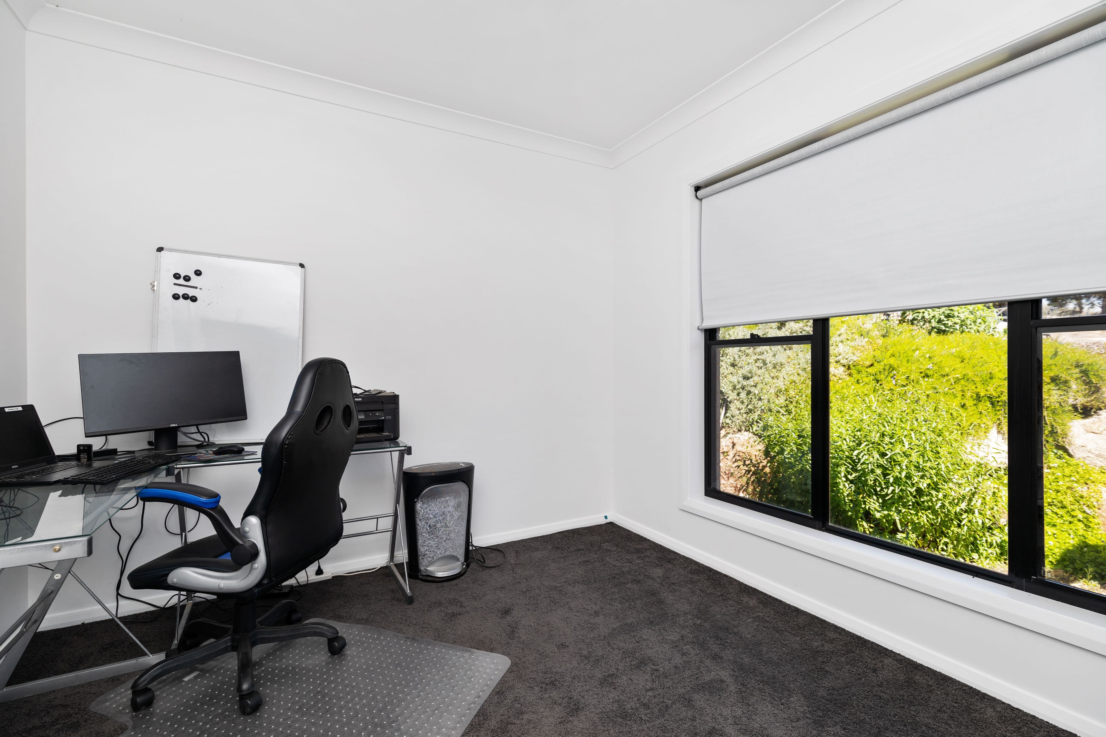115 Bradman Drive, Boorooma NSW 2650, Boorooma - Thumbnail 5