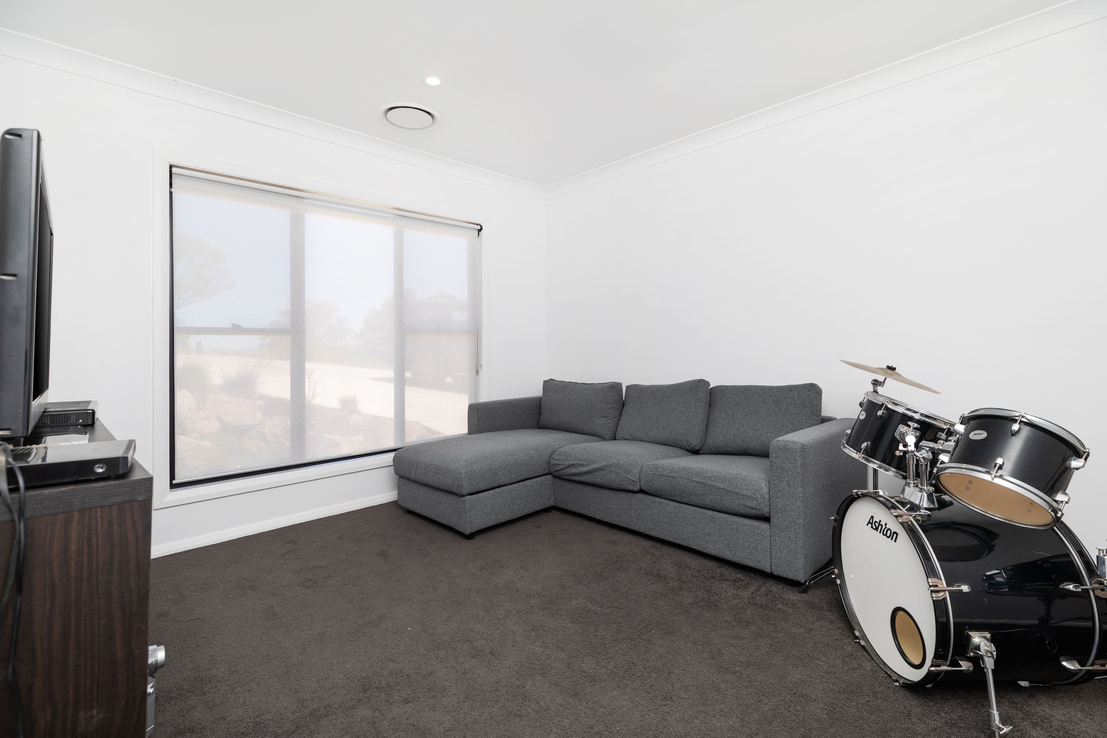 115 Bradman Drive, Boorooma NSW 2650, Boorooma - Thumbnail 6