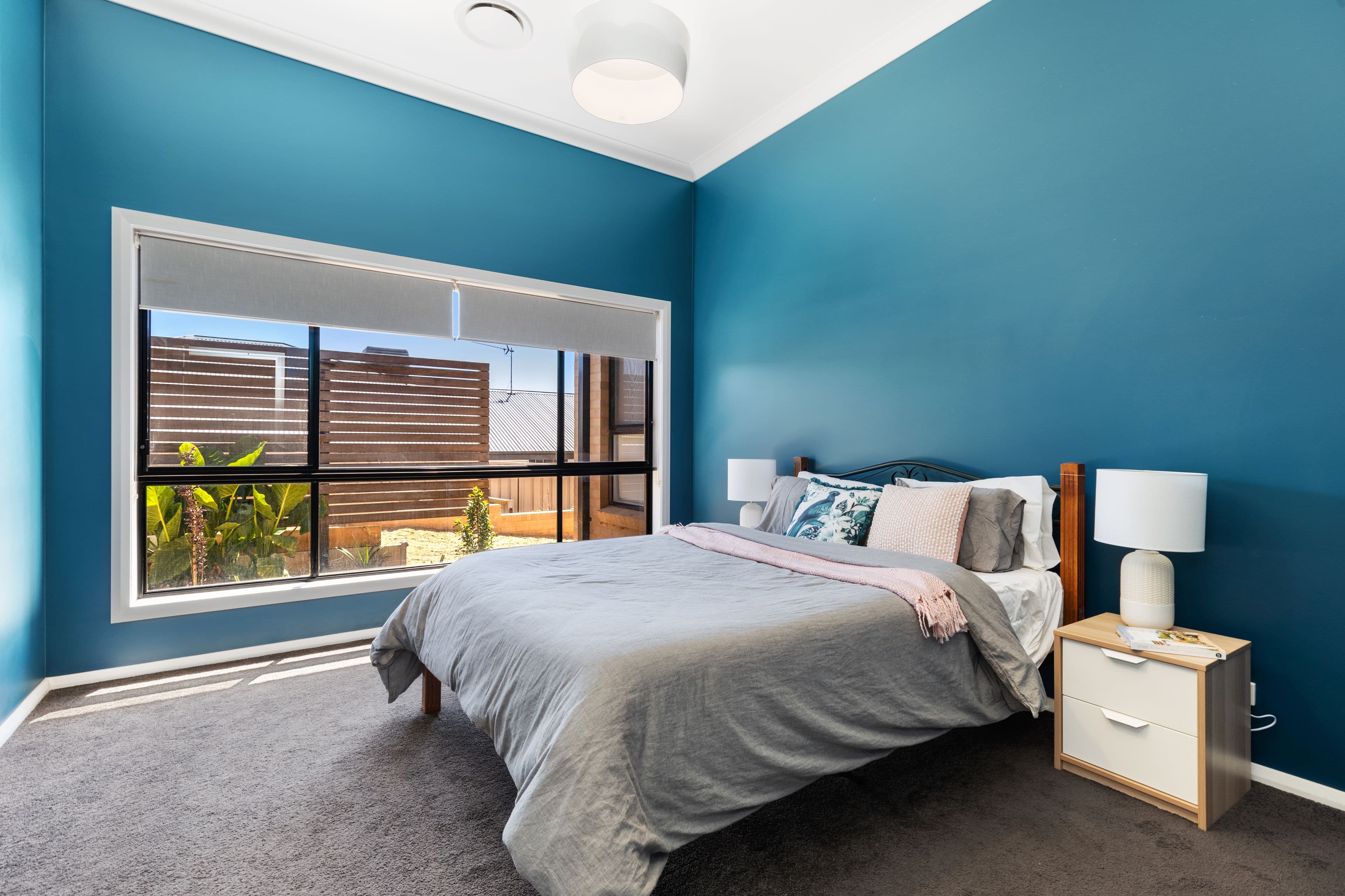 115 Bradman Drive, Boorooma NSW 2650, Boorooma - Thumbnail 7
