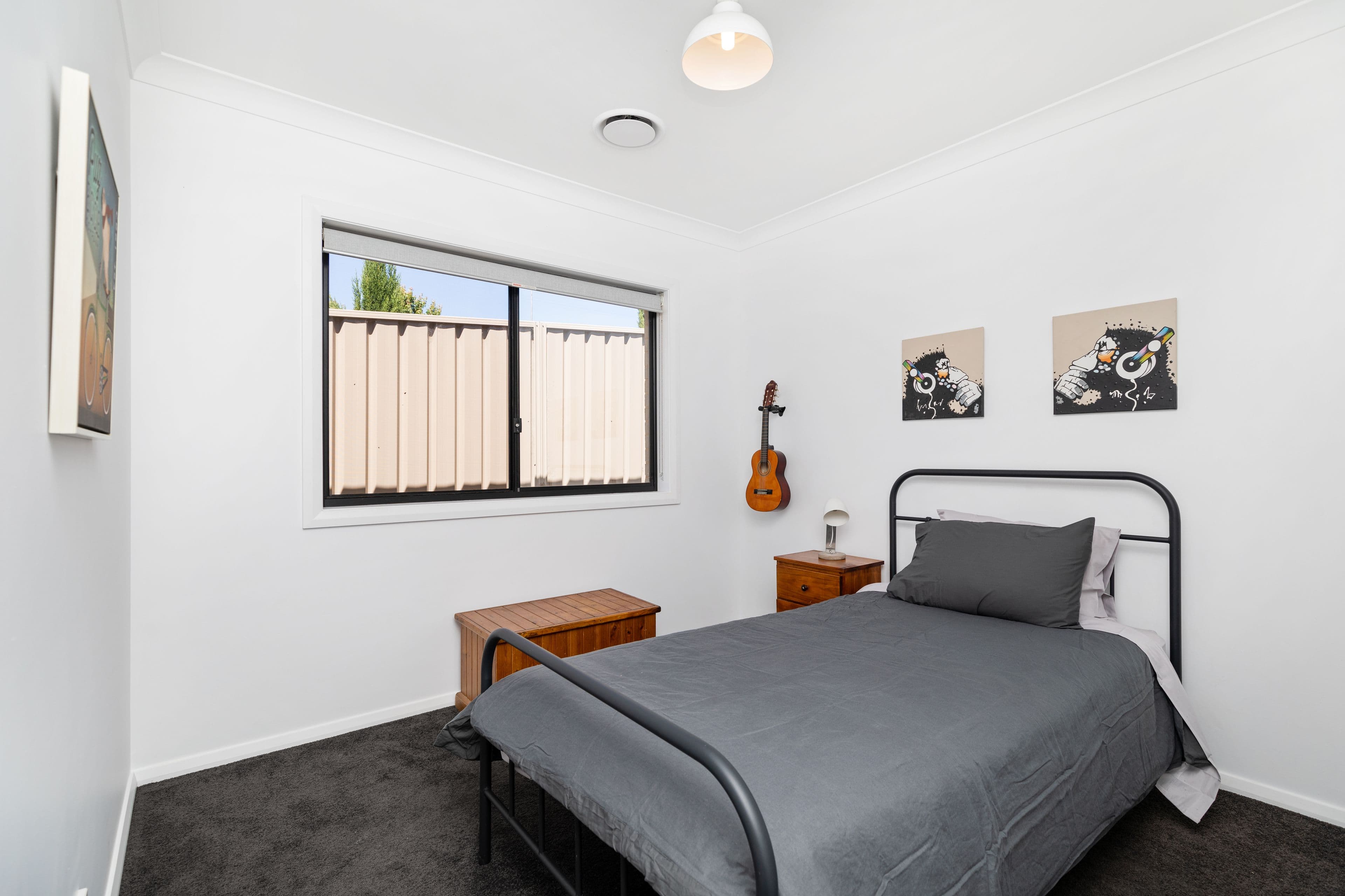 115 Bradman Drive, Boorooma NSW 2650, Boorooma - Thumbnail 8