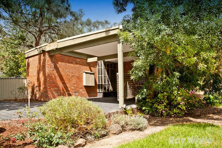 10 Dawe Road, Mitcham VIC 3132, Mitcham - Image 1