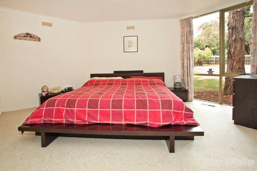 10 Dawe Road, Mitcham VIC 3132, Mitcham - Thumbnail 6