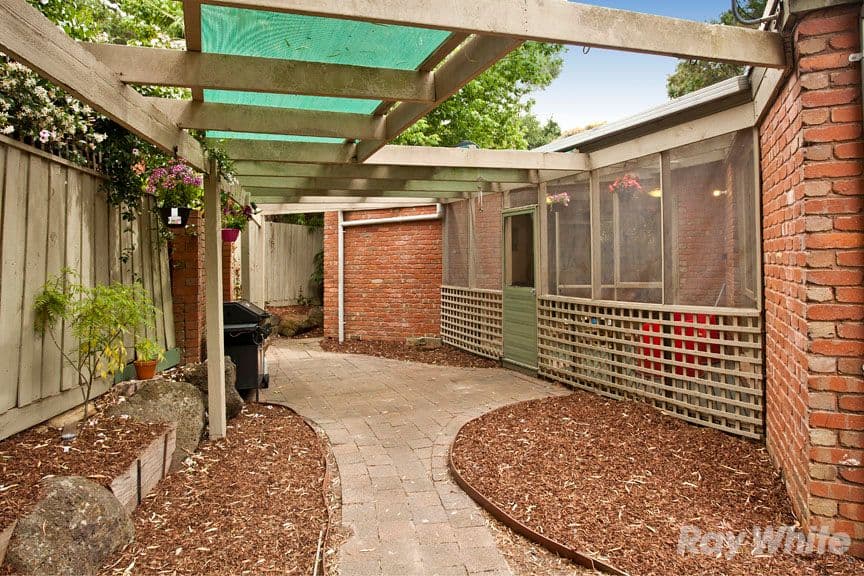 10 Dawe Road, Mitcham VIC 3132, Mitcham - Thumbnail 7