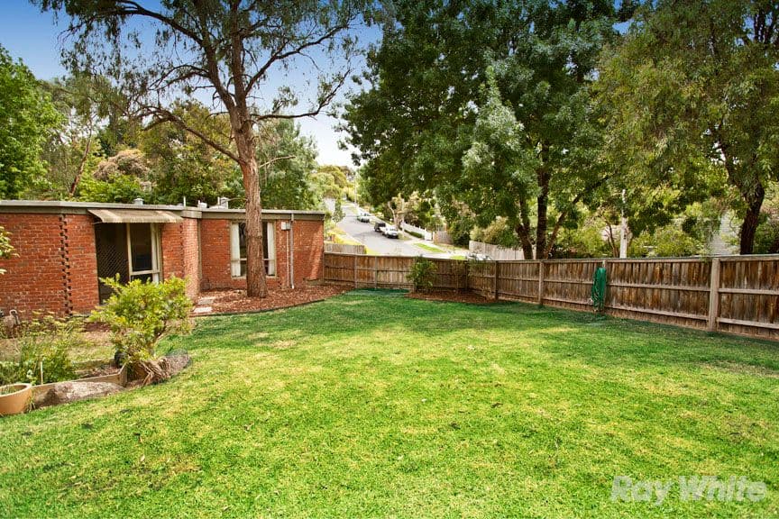 10 Dawe Road, Mitcham VIC 3132, Mitcham - Thumbnail 8