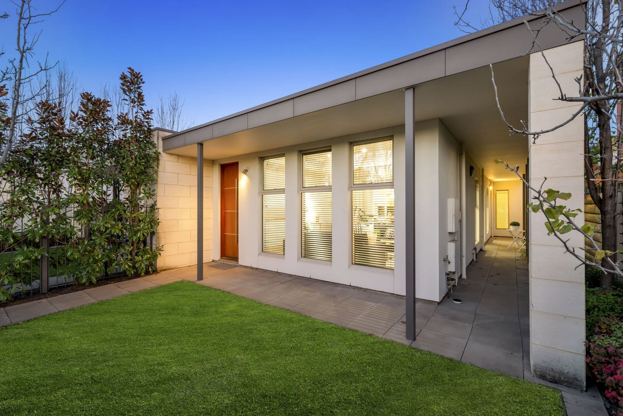 95 Finniss Street, North Adelaide SA 5006, North Adelaide - Image 1