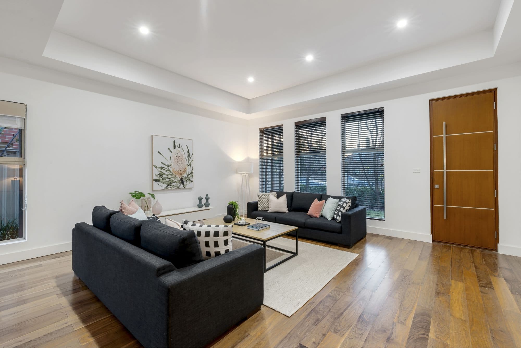 95 Finniss Street, North Adelaide SA 5006, North Adelaide - Thumbnail 2