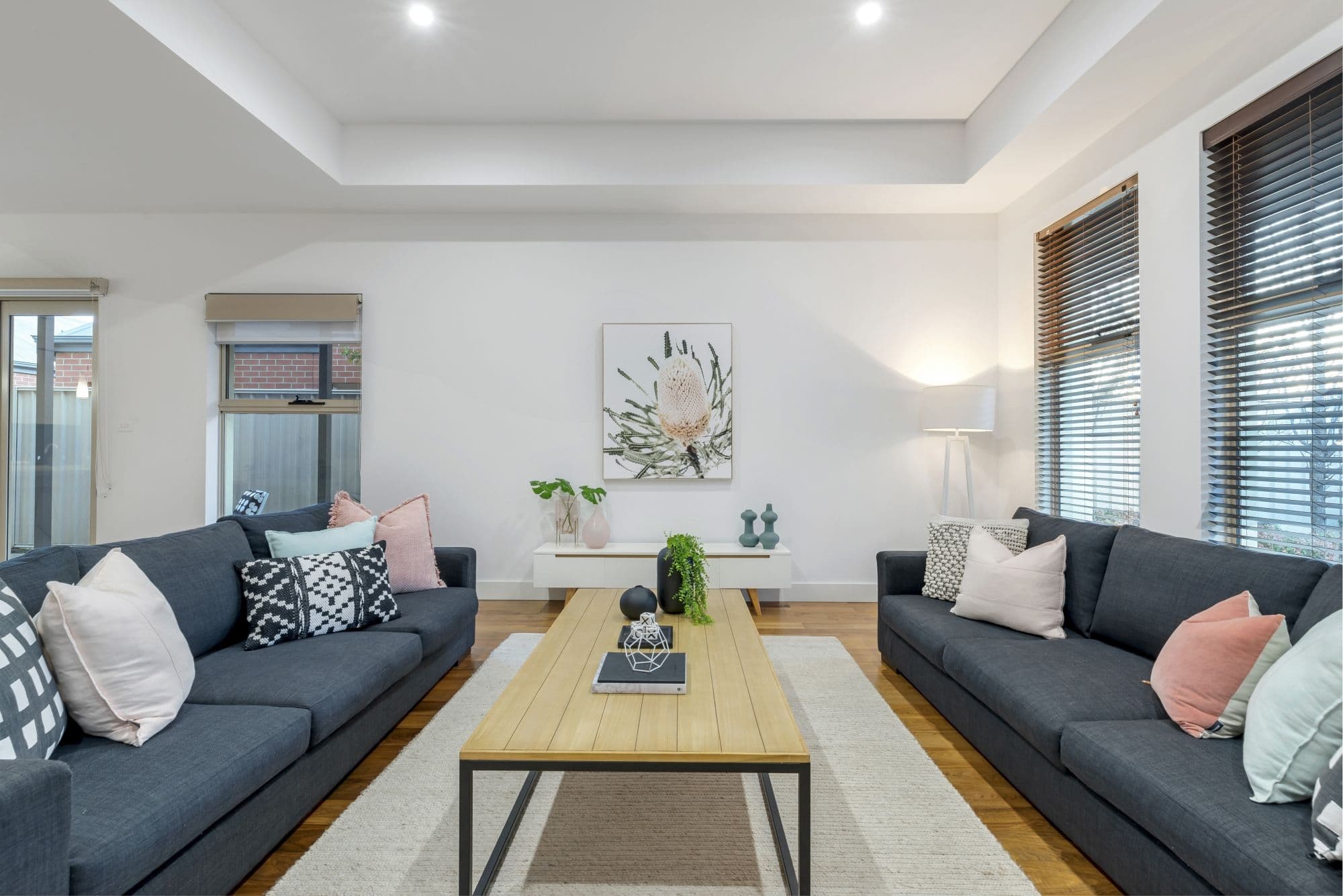 95 Finniss Street, North Adelaide SA 5006, North Adelaide - Thumbnail 3