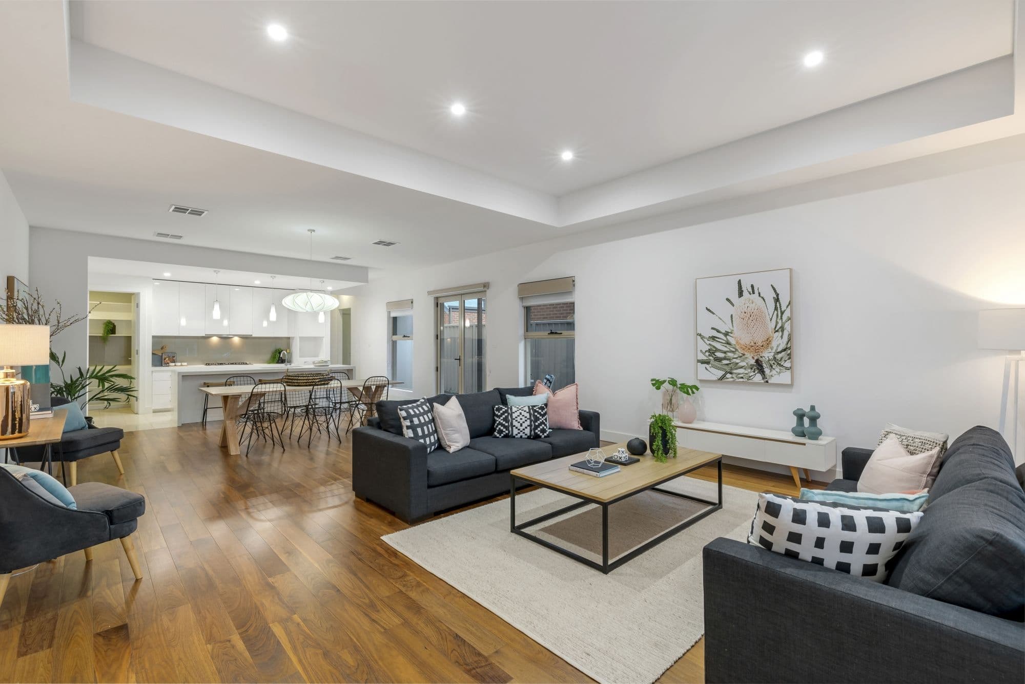 95 Finniss Street, North Adelaide SA 5006, North Adelaide - Thumbnail 4