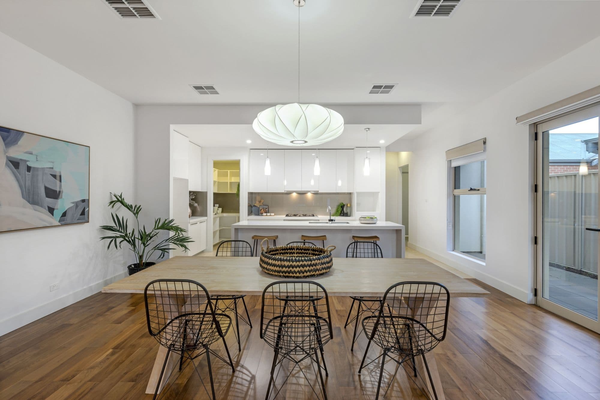 95 Finniss Street, North Adelaide SA 5006, North Adelaide - Thumbnail 5