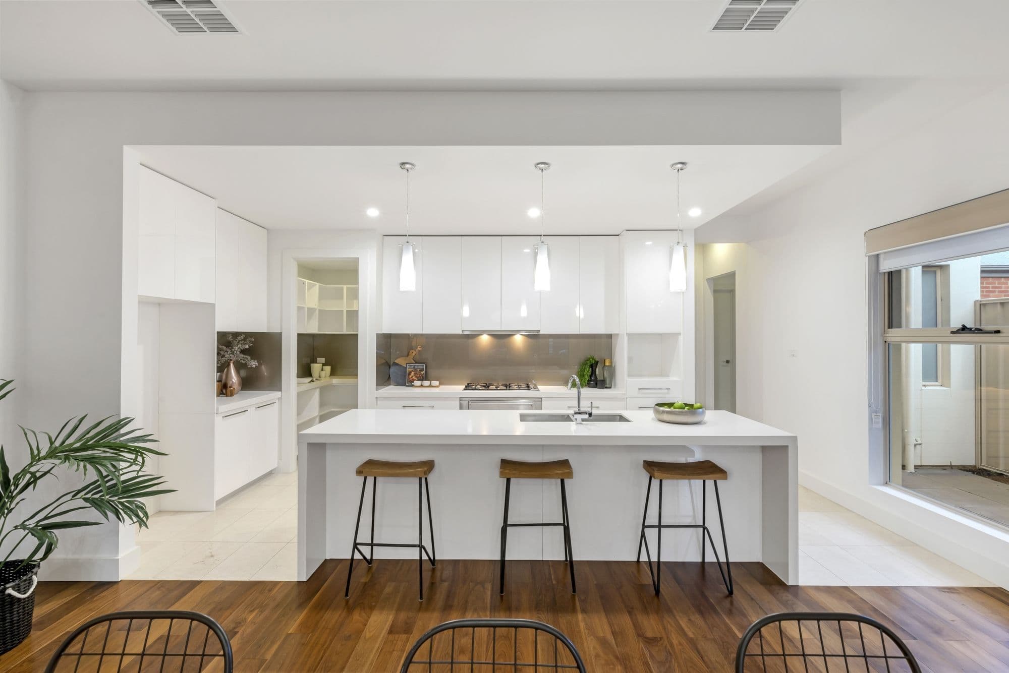 95 Finniss Street, North Adelaide SA 5006, North Adelaide - Thumbnail 6