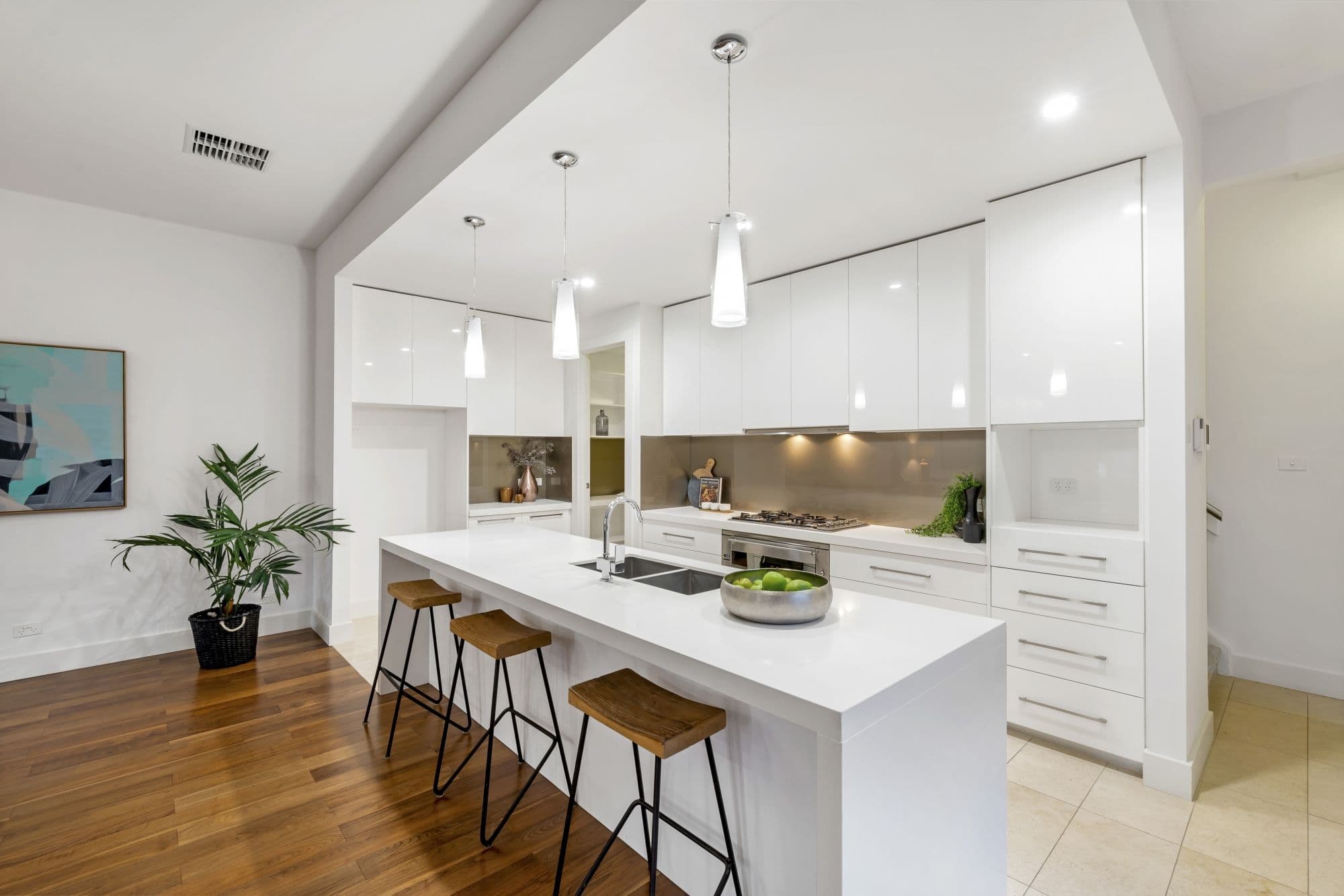 95 Finniss Street, North Adelaide SA 5006, North Adelaide - Thumbnail 7