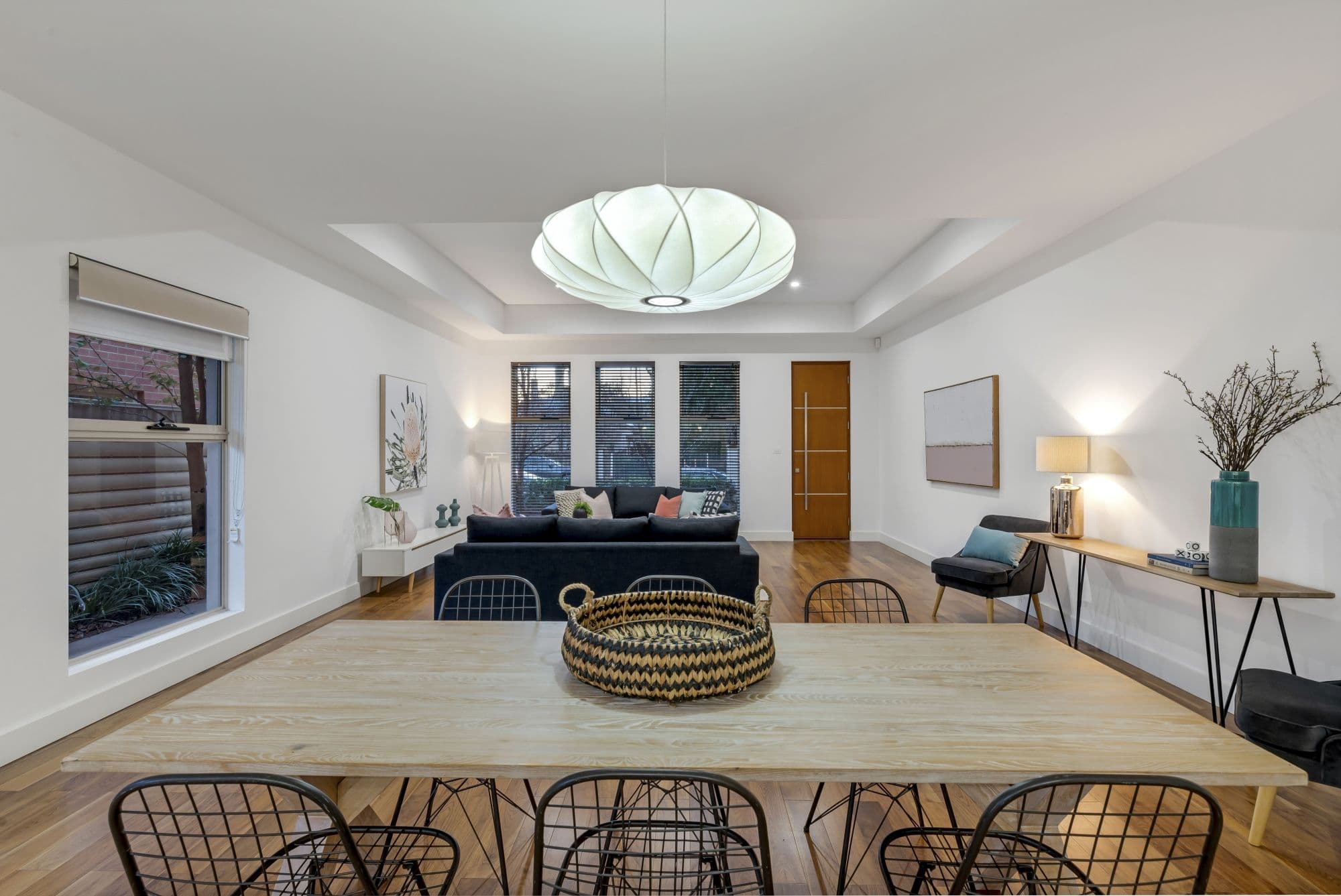 95 Finniss Street, North Adelaide SA 5006, North Adelaide - Thumbnail 8