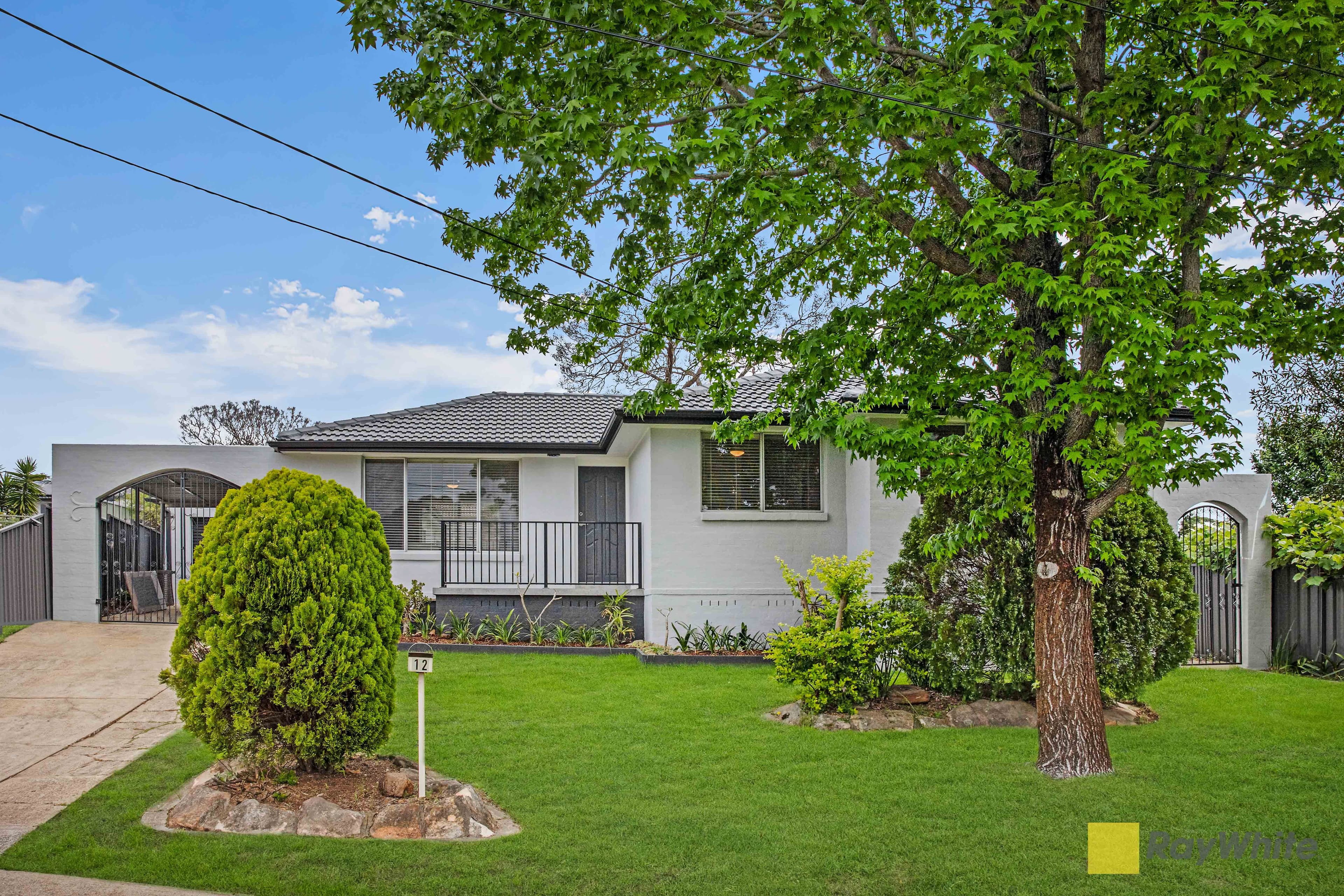 12 Boston Place, Toongabbie NSW 2146, Toongabbie - Image 1