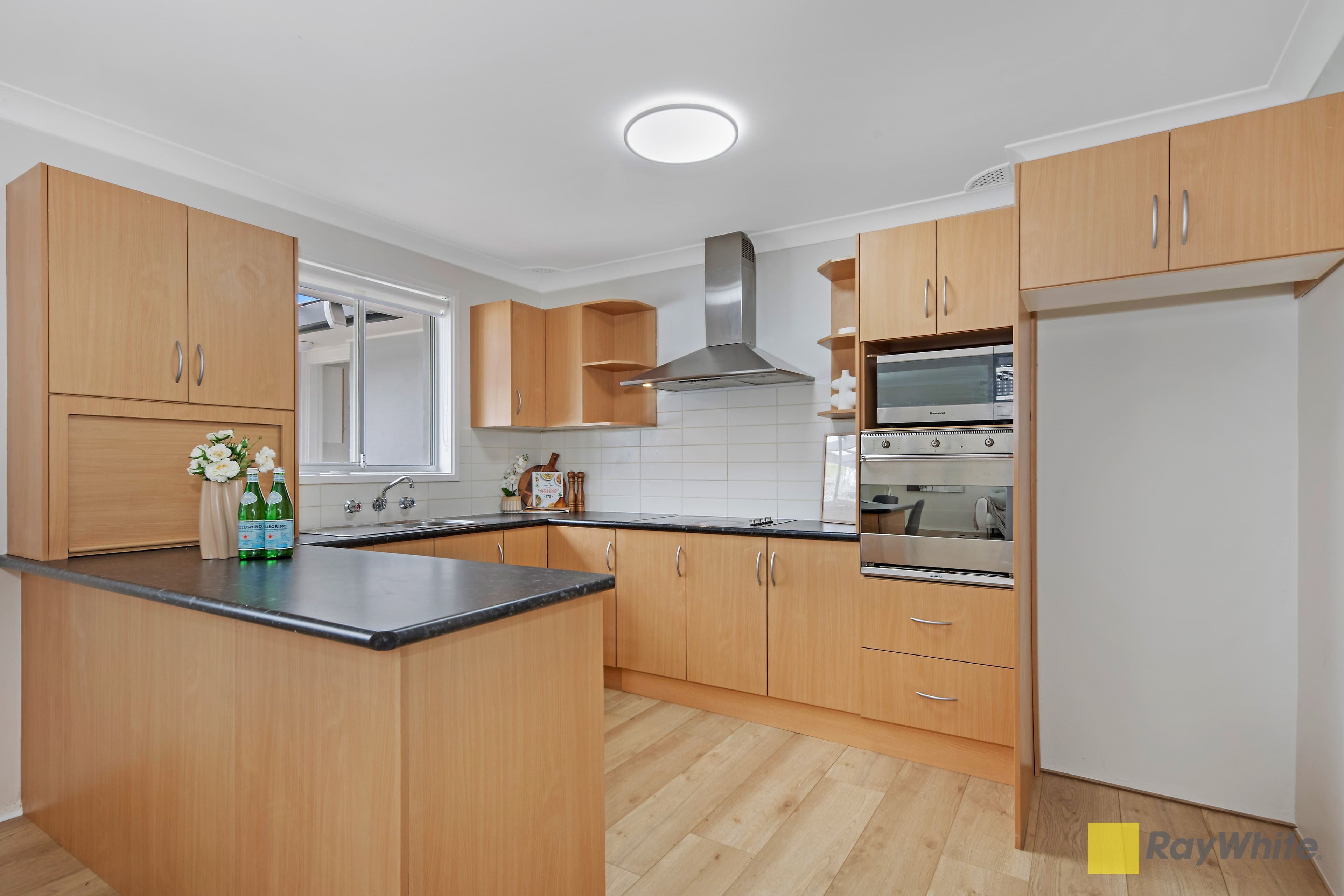 12 Boston Place, Toongabbie NSW 2146, Toongabbie - Thumbnail 4
