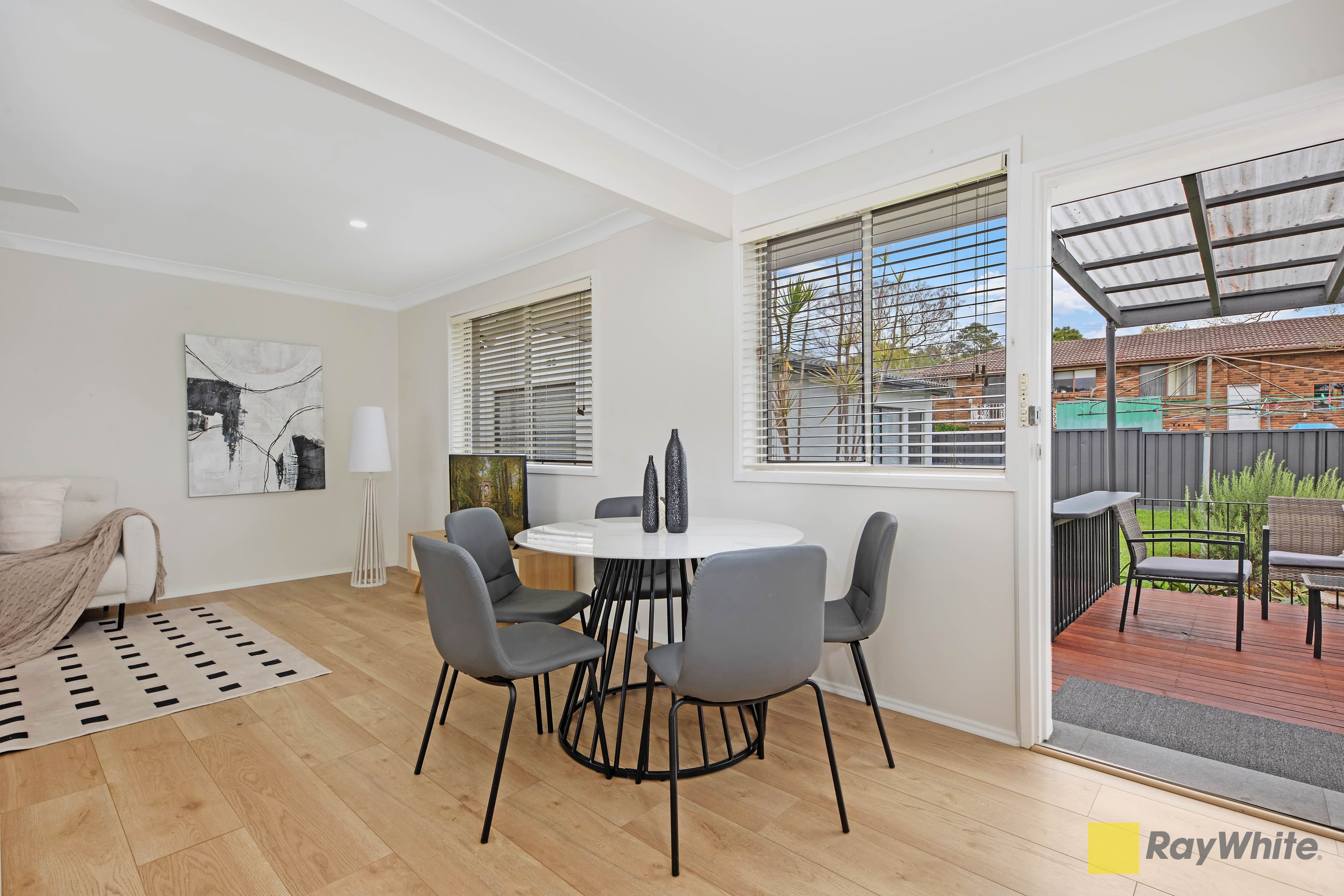 12 Boston Place, Toongabbie NSW 2146, Toongabbie - Thumbnail 5