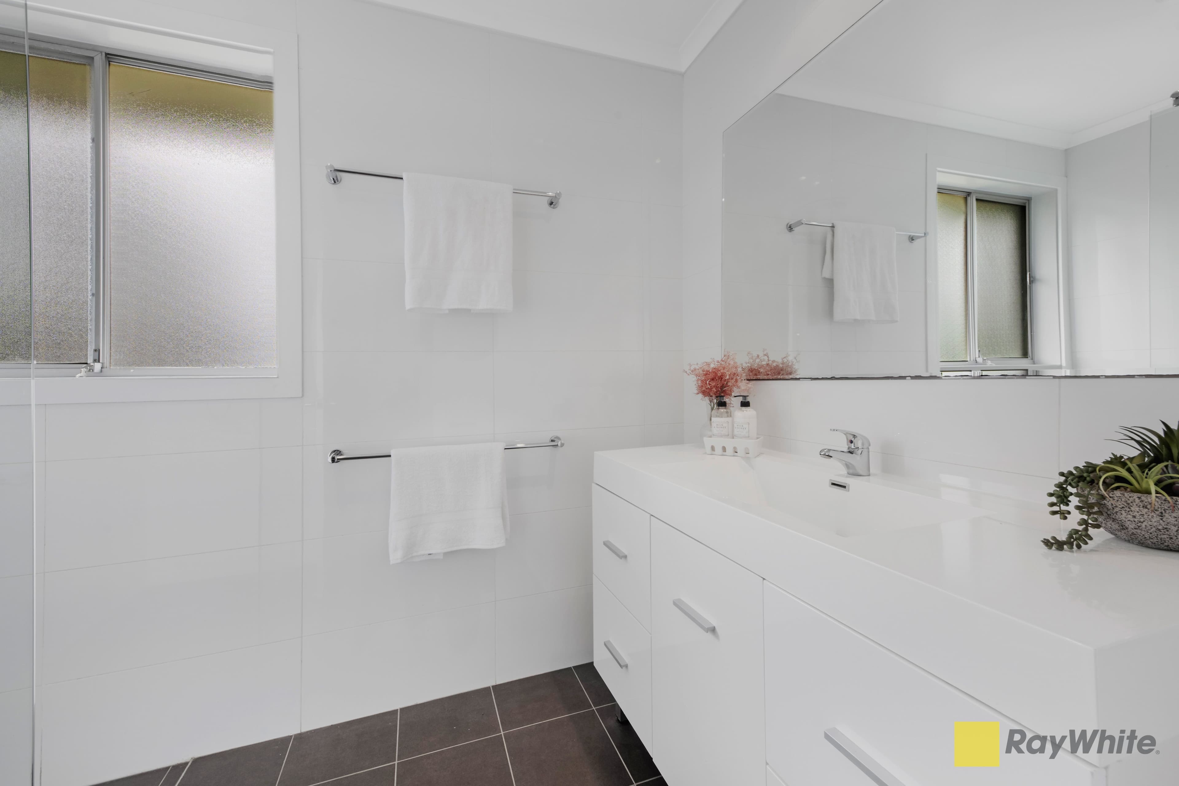 12 Boston Place, Toongabbie NSW 2146, Toongabbie - Thumbnail 6