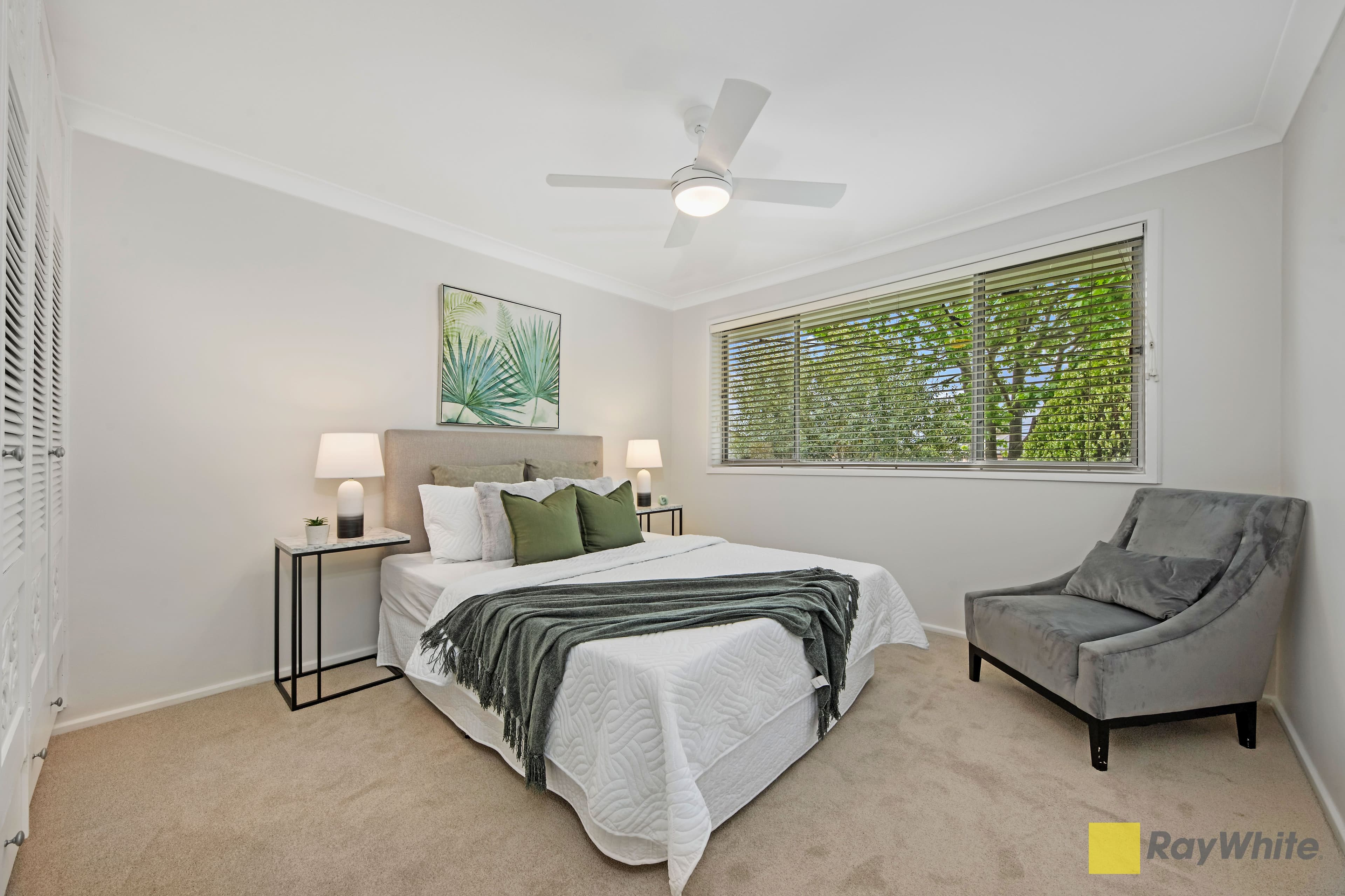 12 Boston Place, Toongabbie NSW 2146, Toongabbie - Thumbnail 7