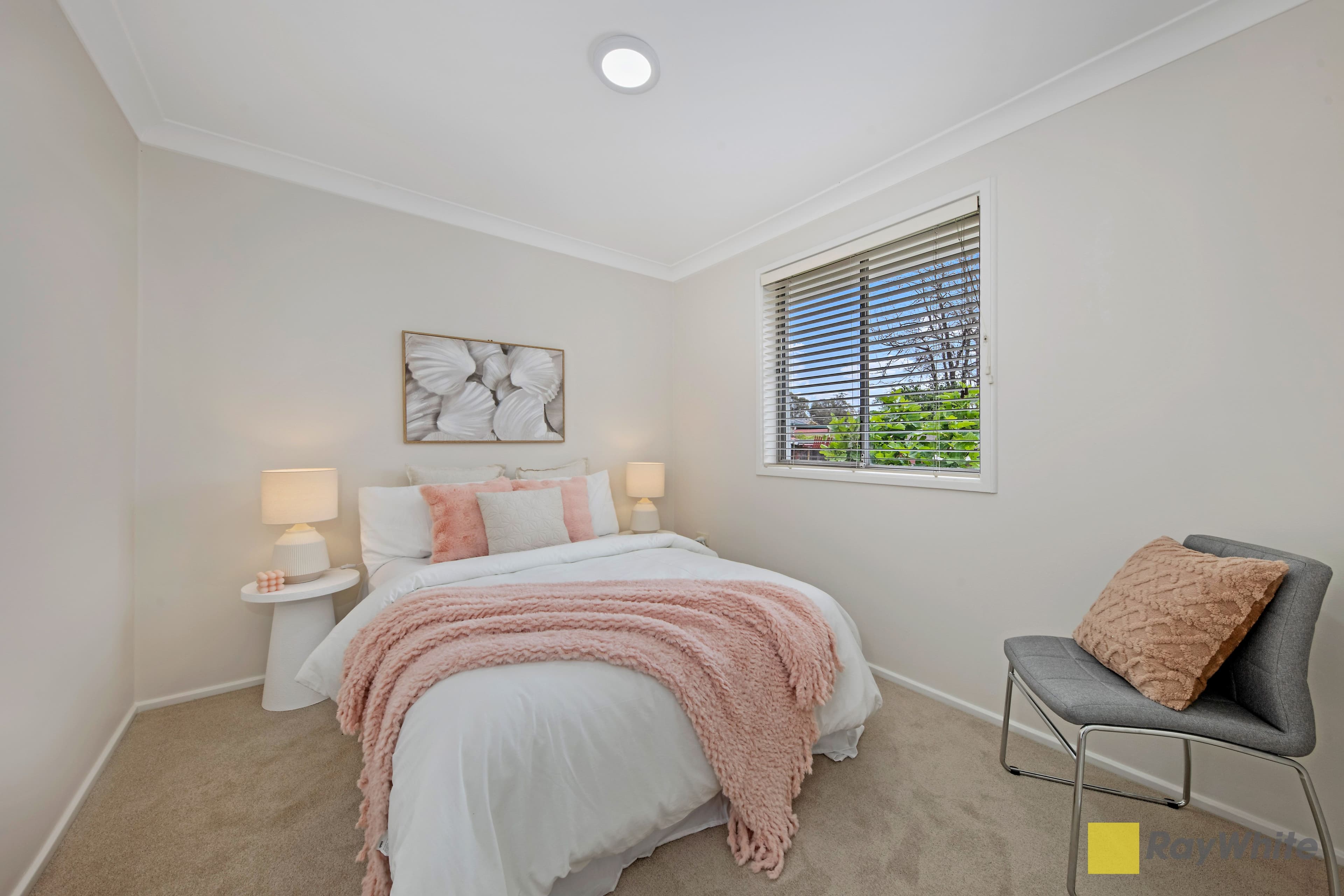 12 Boston Place, Toongabbie NSW 2146, Toongabbie - Thumbnail 8