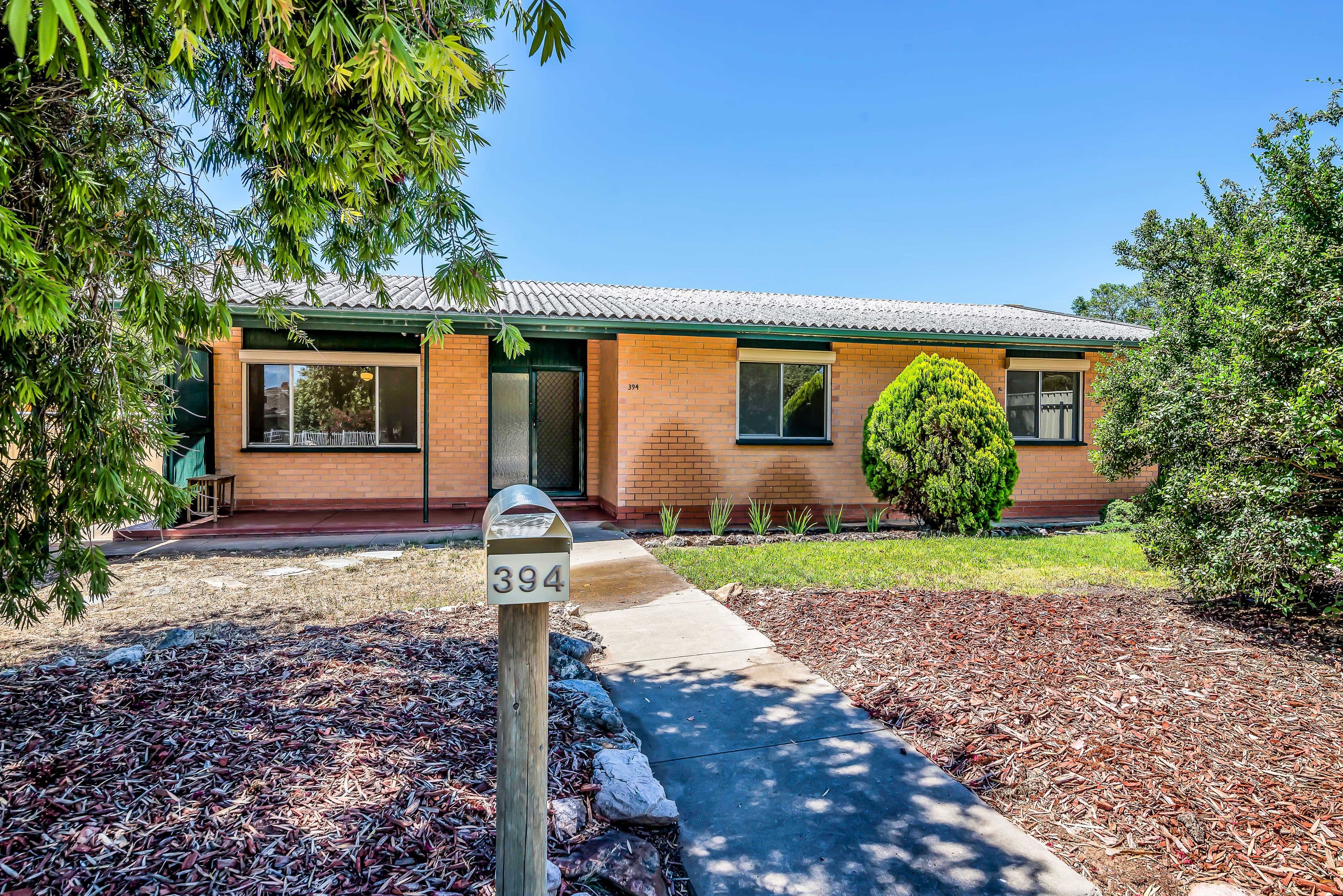 394 Wright Road, Para Vista SA 5093, Para Vista - Image 1