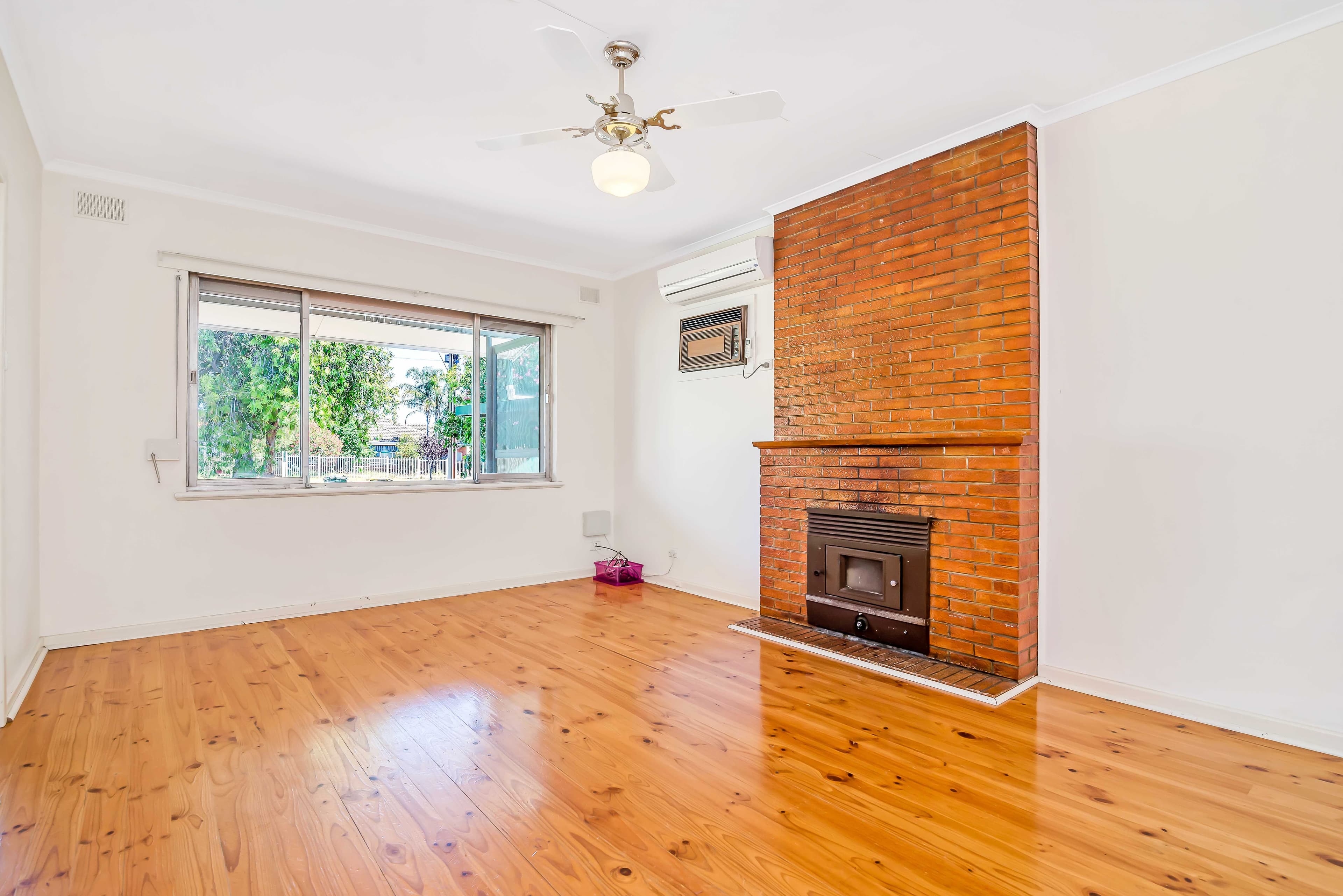 394 Wright Road, Para Vista SA 5093, Para Vista - Thumbnail 3