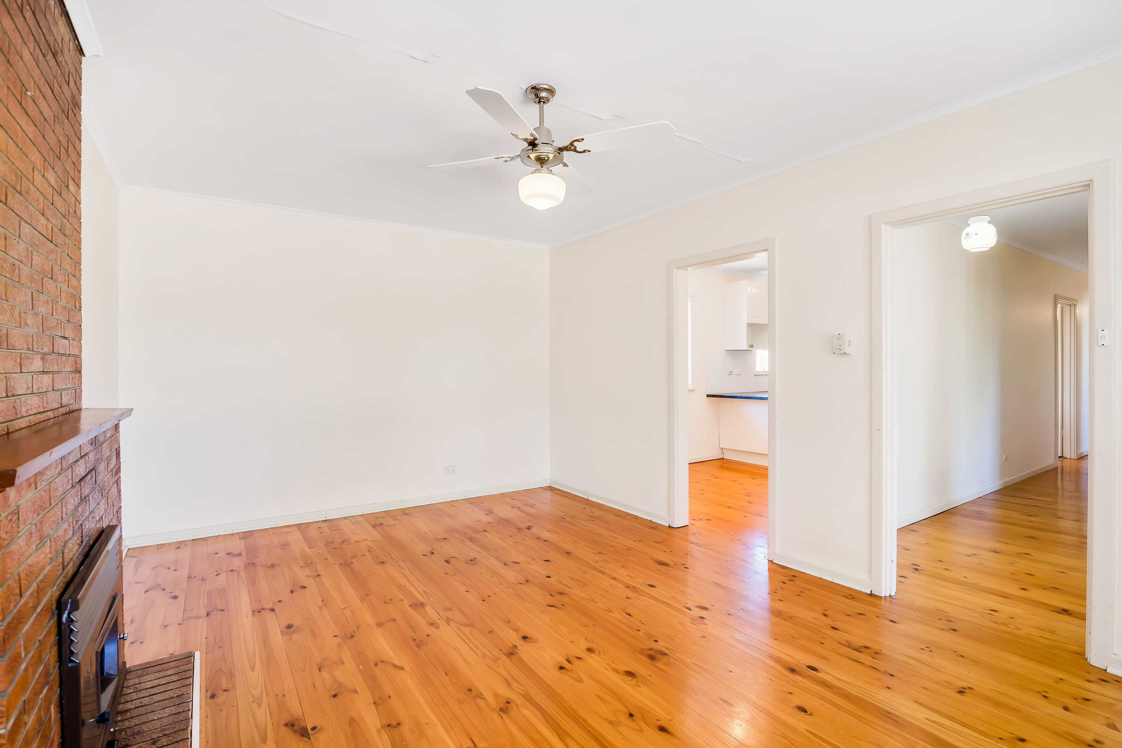 394 Wright Road, Para Vista SA 5093, Para Vista - Thumbnail 4