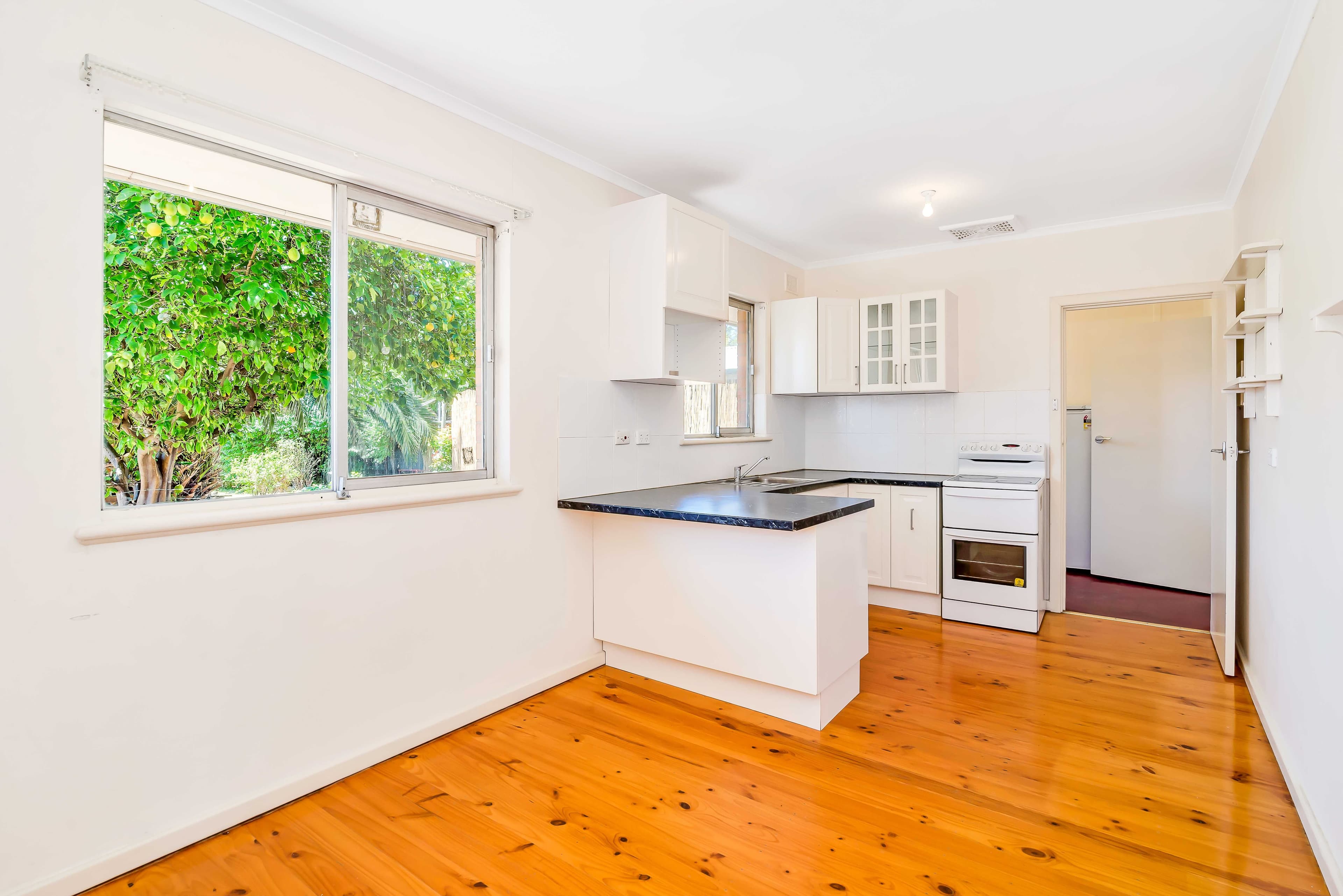 394 Wright Road, Para Vista SA 5093, Para Vista - Thumbnail 5