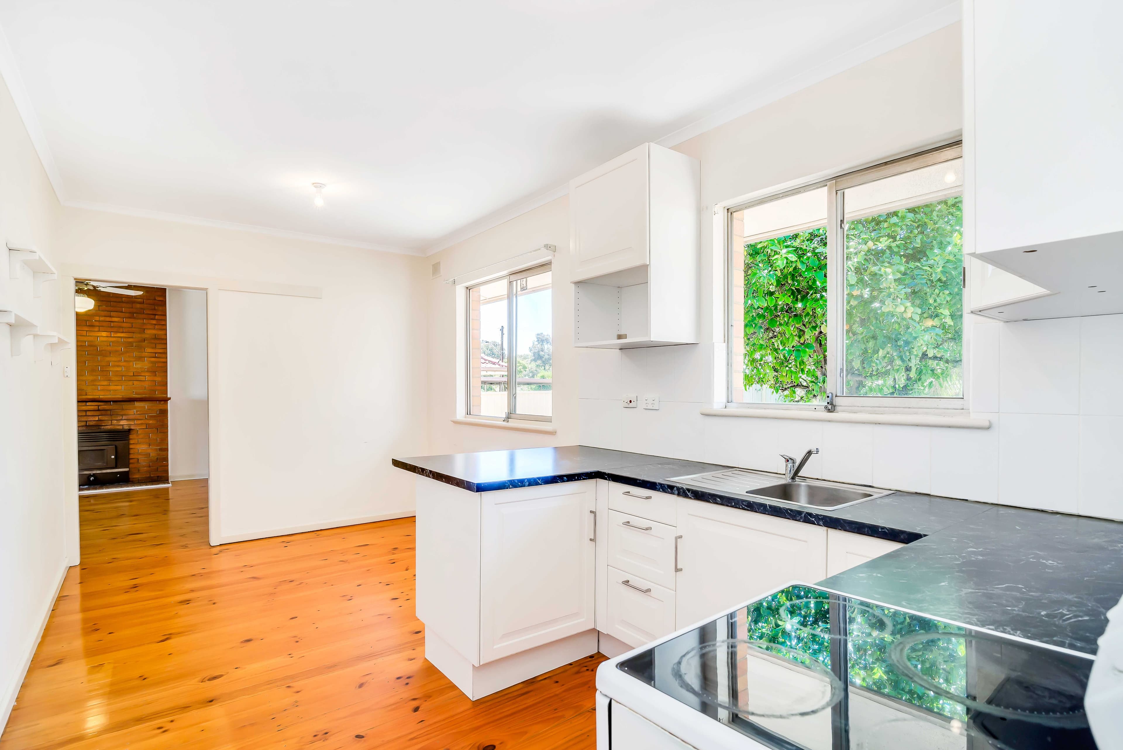 394 Wright Road, Para Vista SA 5093, Para Vista - Thumbnail 6
