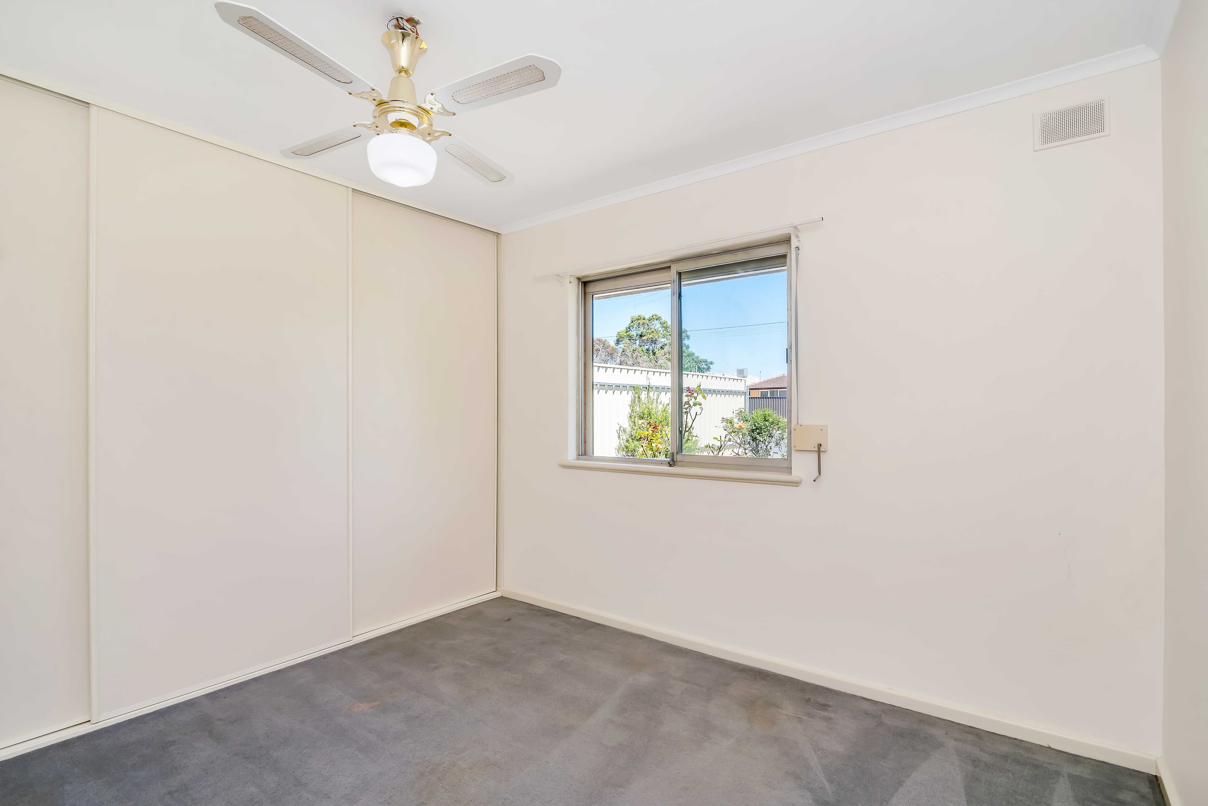 394 Wright Road, Para Vista SA 5093, Para Vista - Thumbnail 7