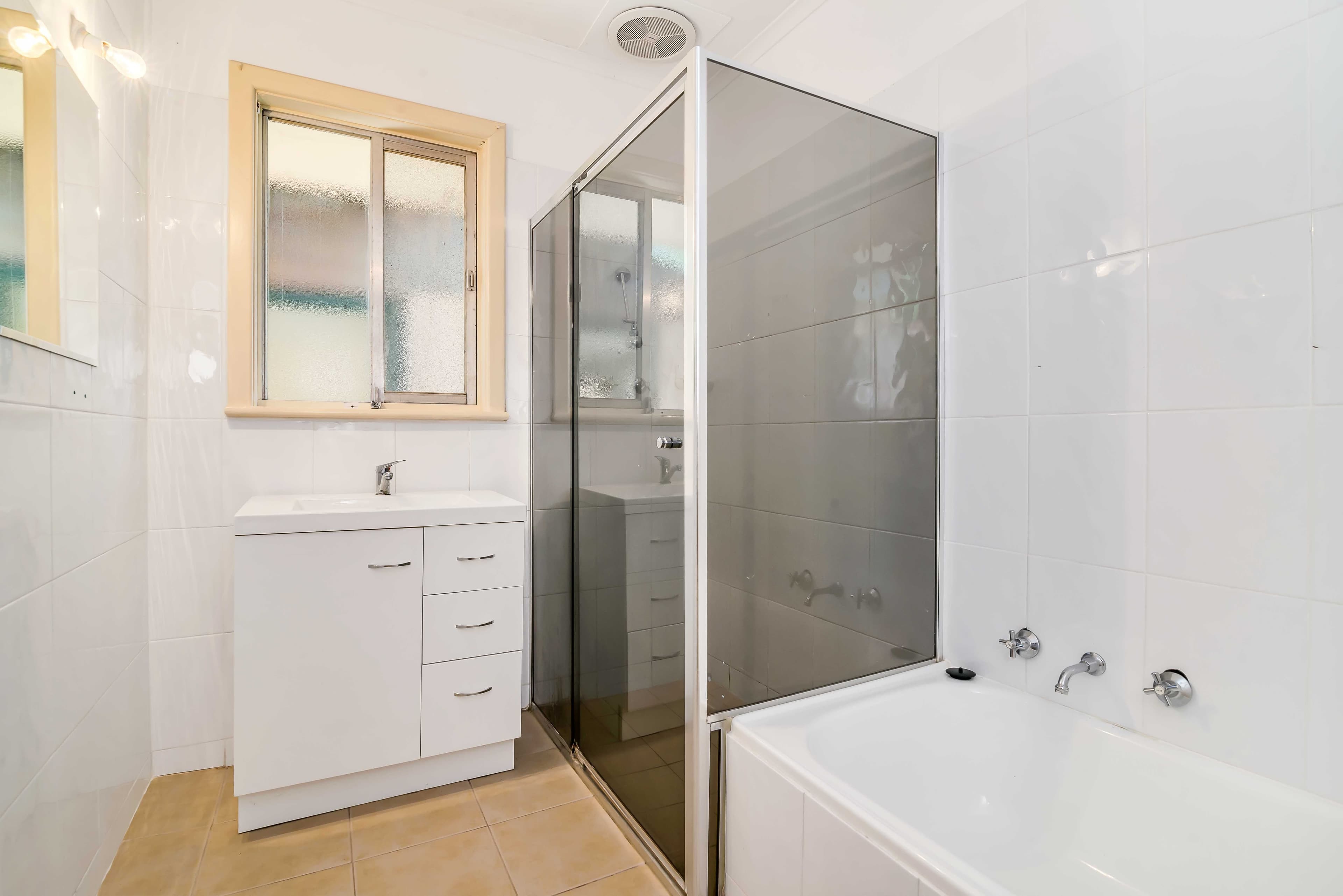 394 Wright Road, Para Vista SA 5093, Para Vista - Thumbnail 8