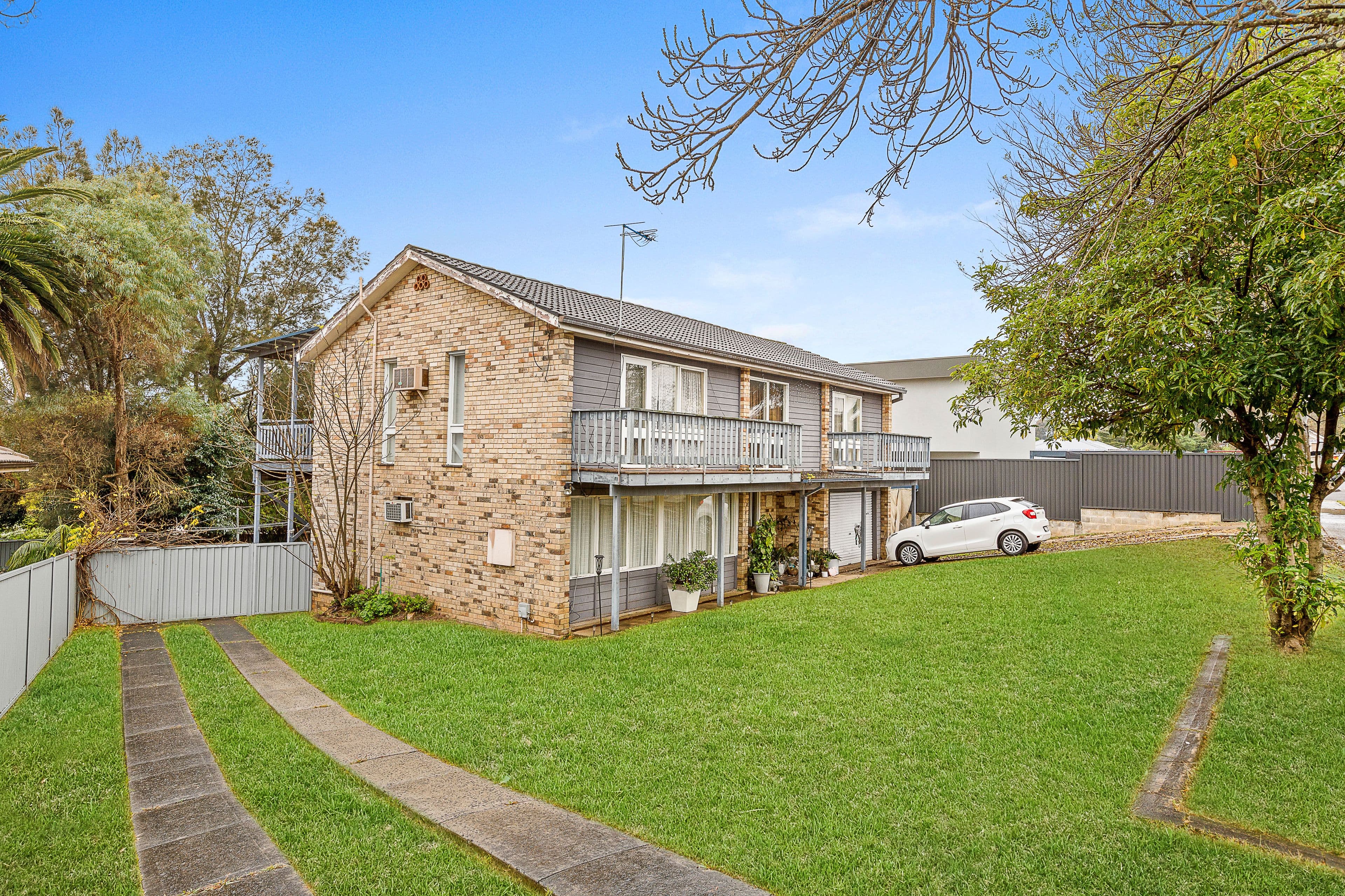 71 Solander Road, Kings Langley NSW 2147, Kings Langley - Image 1