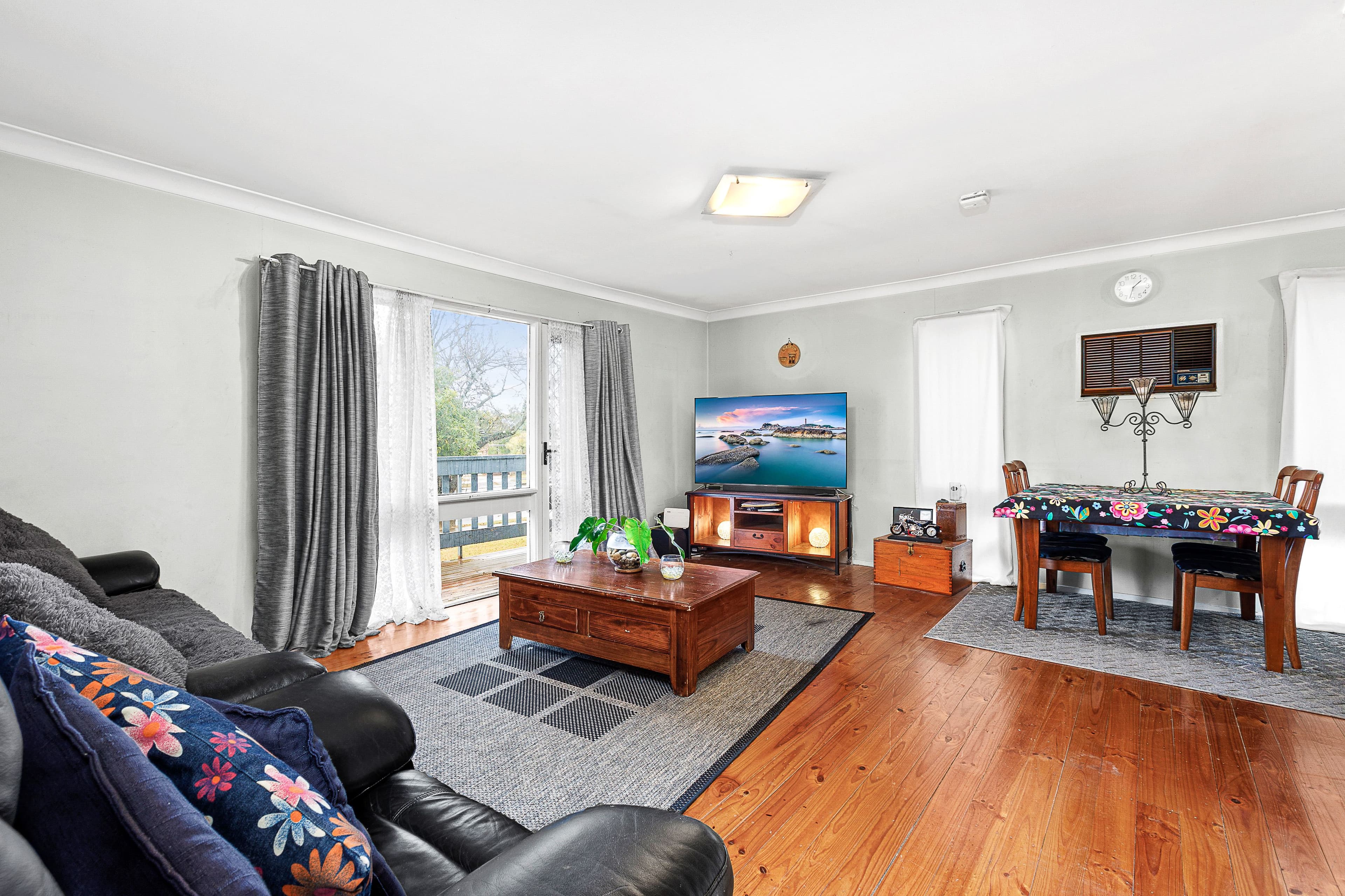 71 Solander Road, Kings Langley NSW 2147, Kings Langley - Thumbnail 3