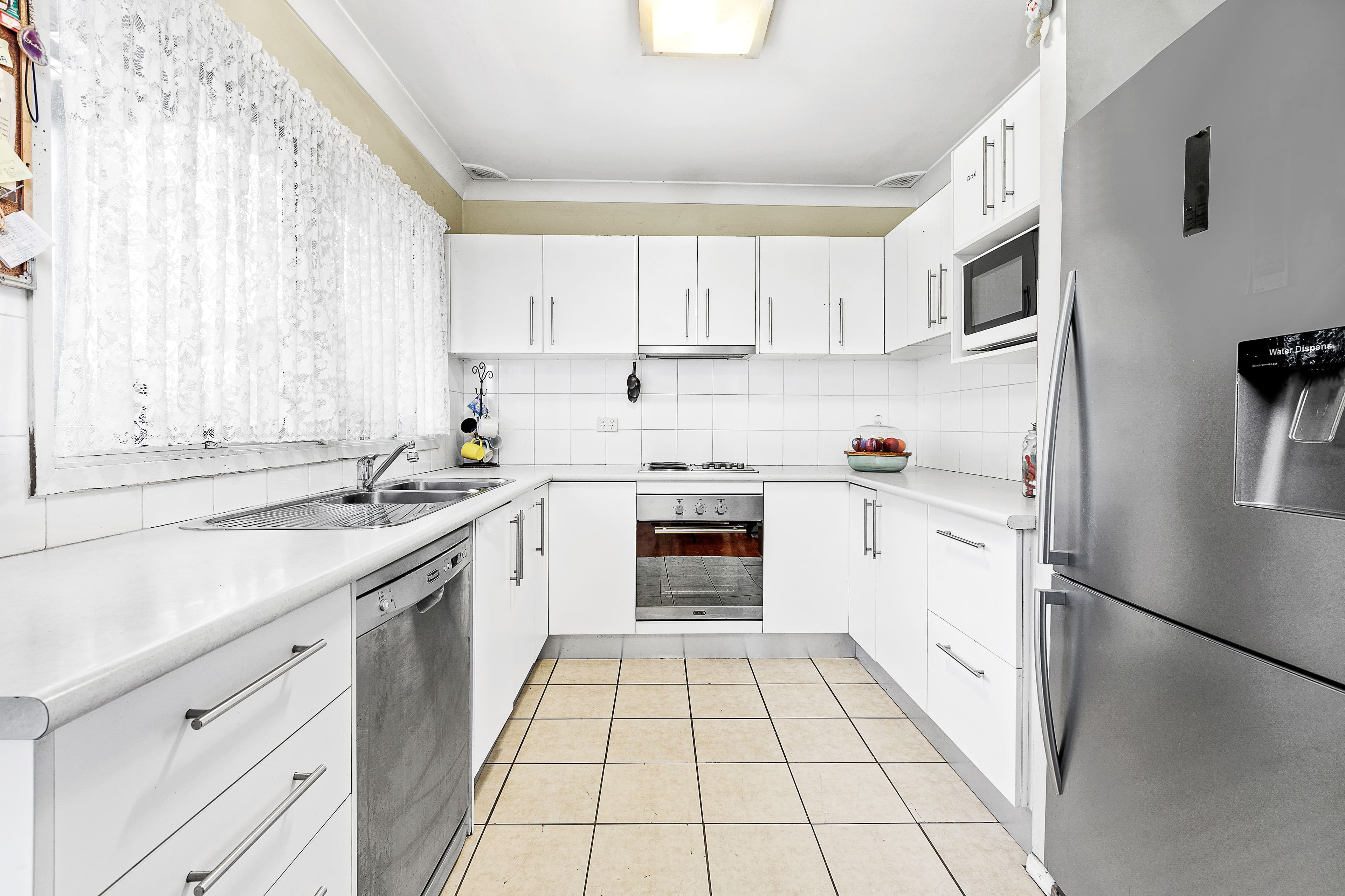 71 Solander Road, Kings Langley NSW 2147, Kings Langley - Thumbnail 4