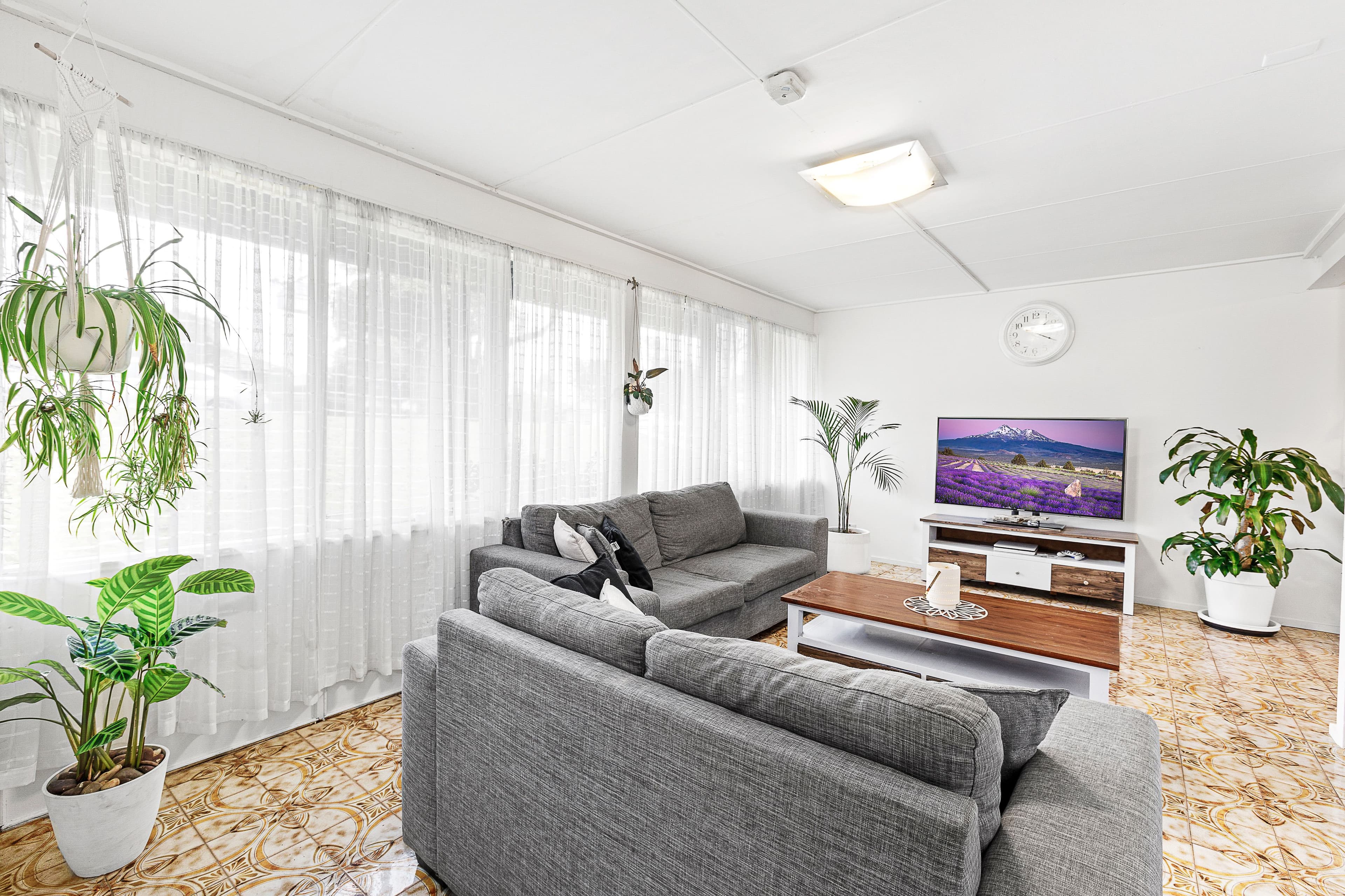 71 Solander Road, Kings Langley NSW 2147, Kings Langley - Thumbnail 5