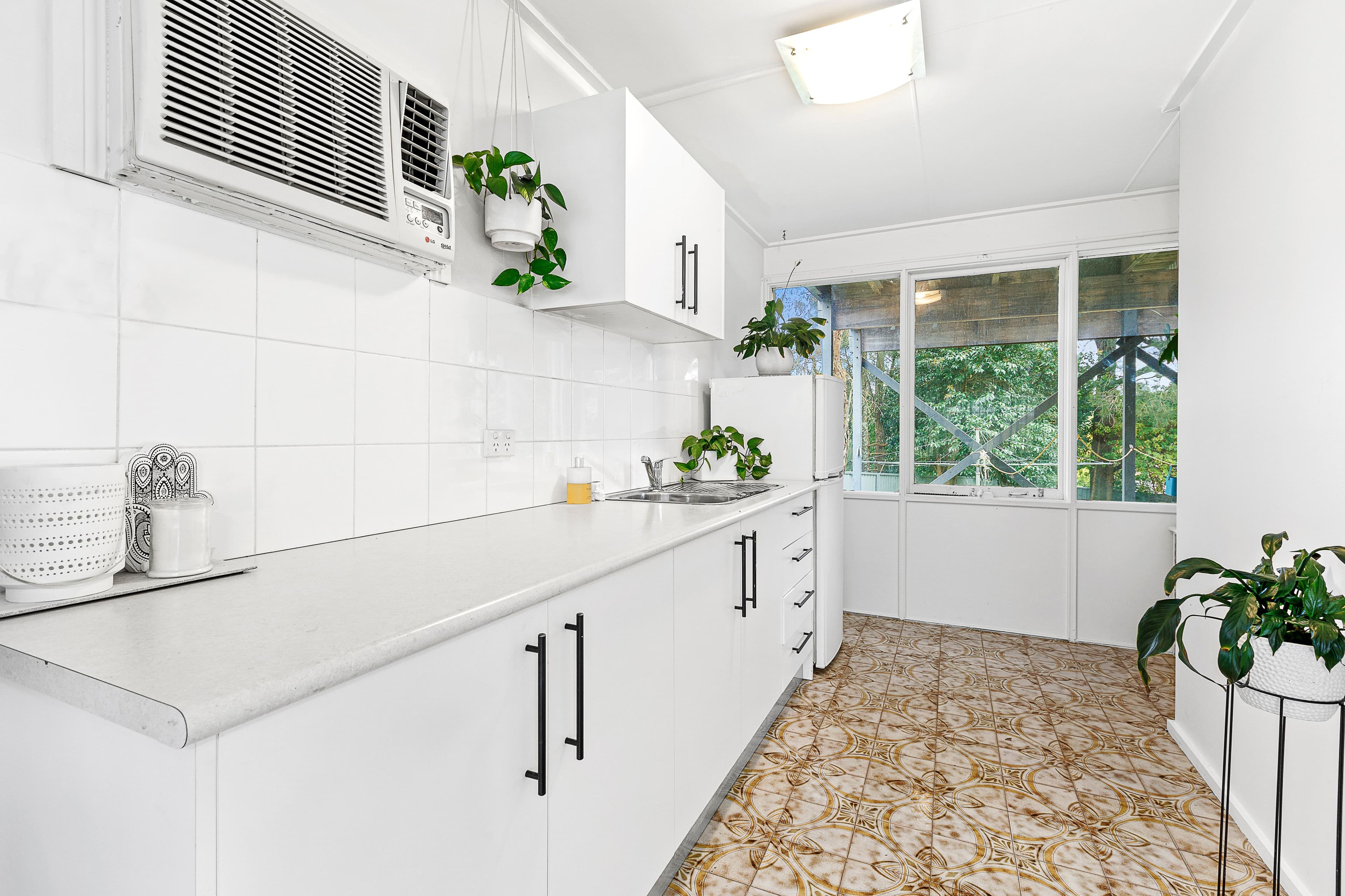 71 Solander Road, Kings Langley NSW 2147, Kings Langley - Thumbnail 6