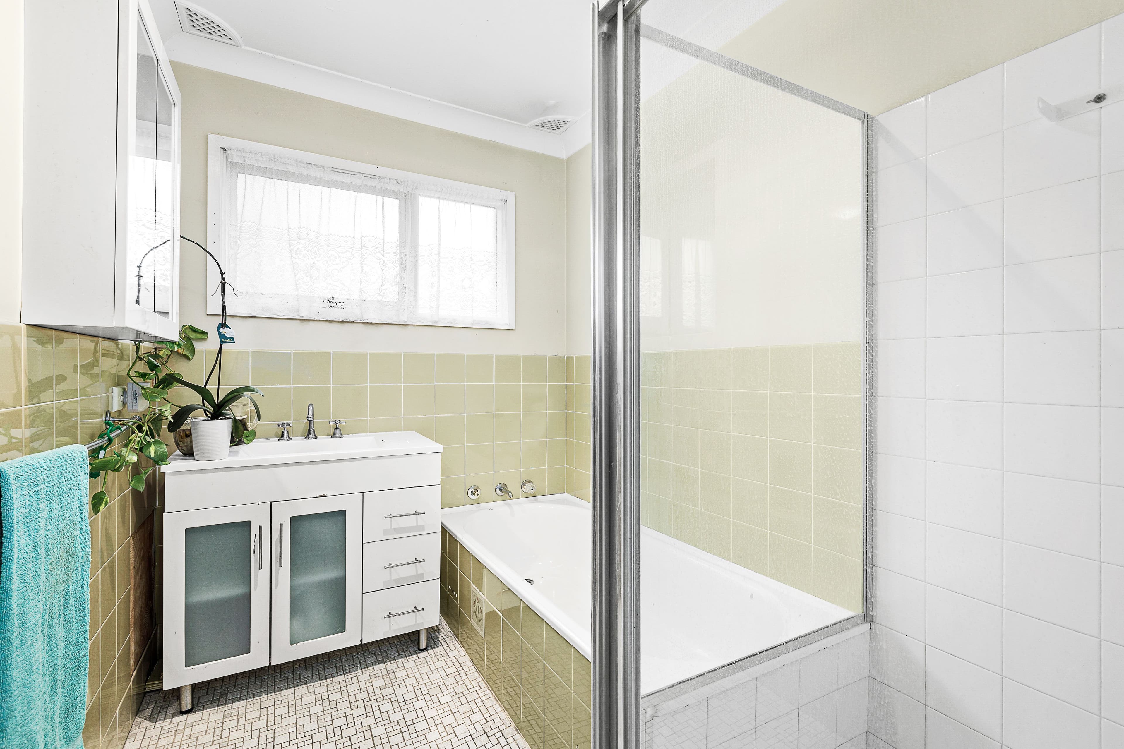 71 Solander Road, Kings Langley NSW 2147, Kings Langley - Thumbnail 7