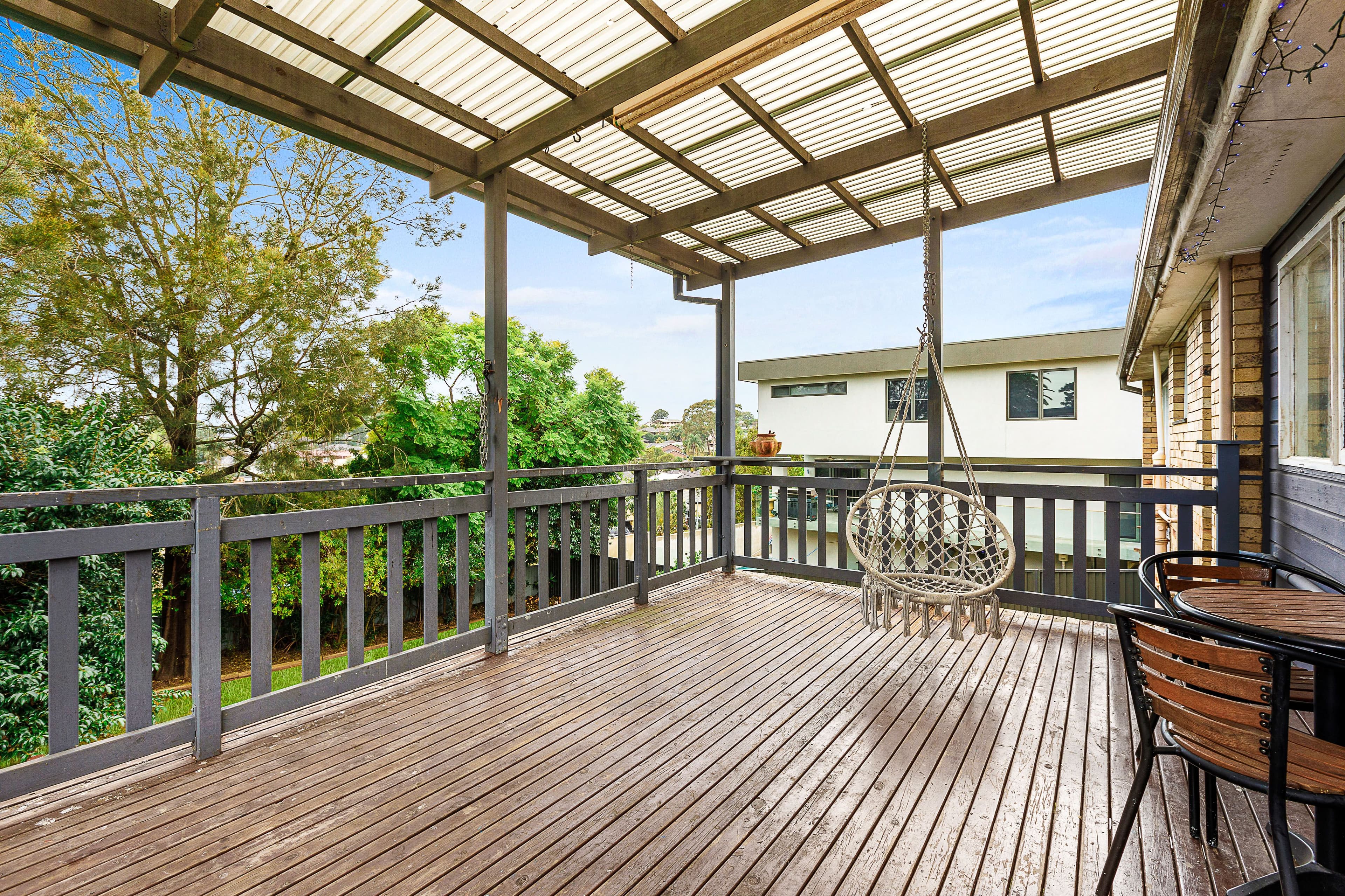 71 Solander Road, Kings Langley NSW 2147, Kings Langley - Thumbnail 8