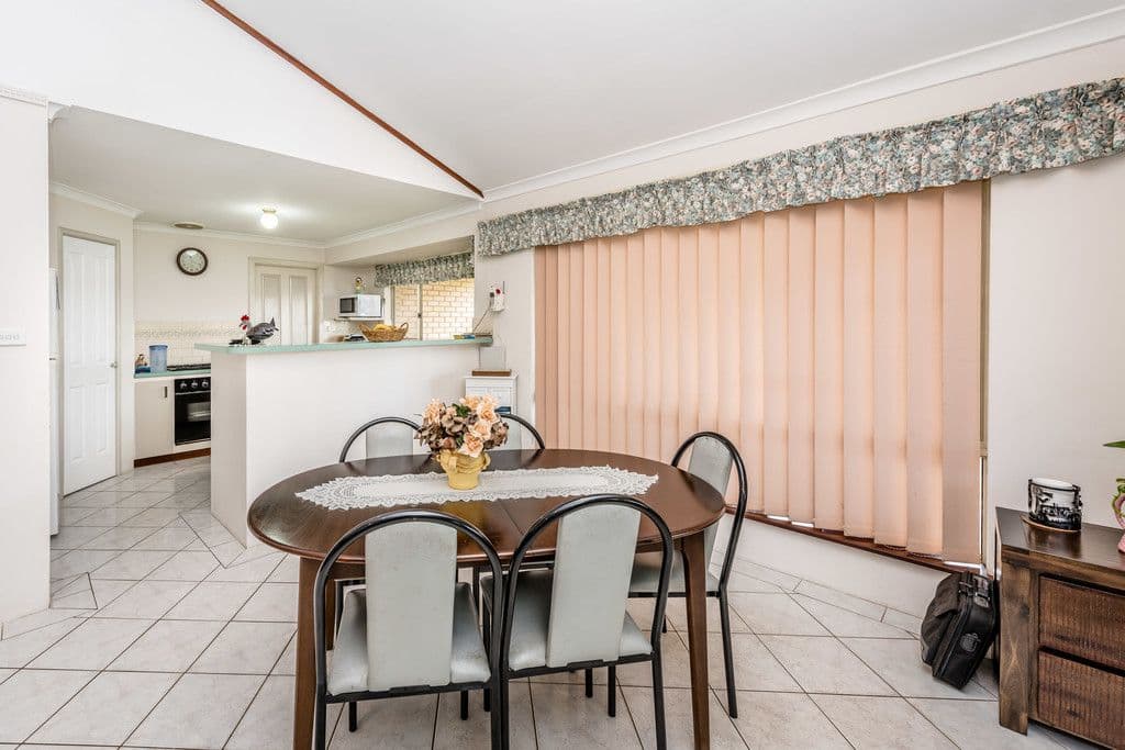 8 Torquay Place, Tarcoola Beach WA 6530, Tarcoola Beach - Image 1