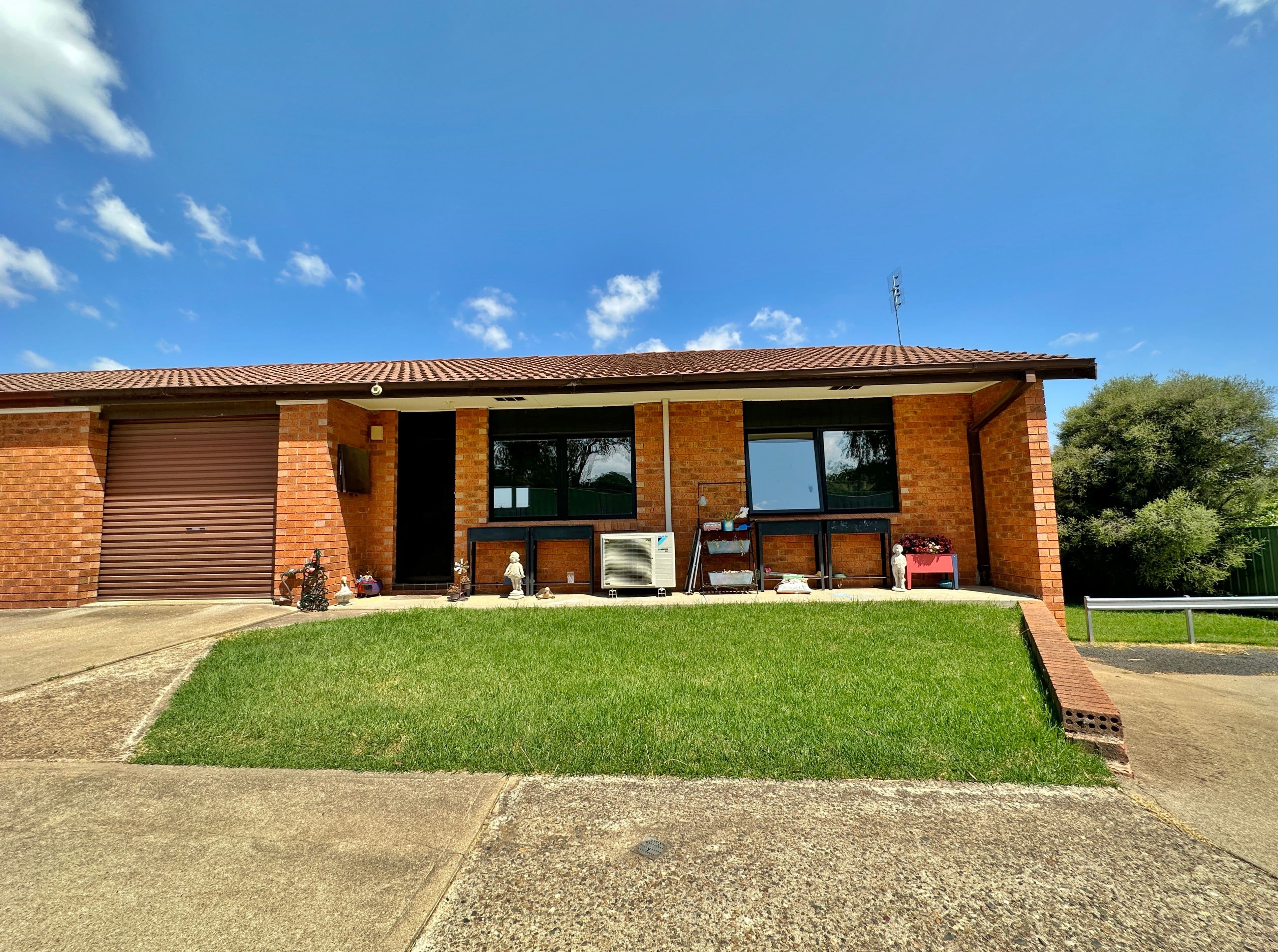 6/63 Nasmyth Street, Young NSW 2594, Young - Image 1