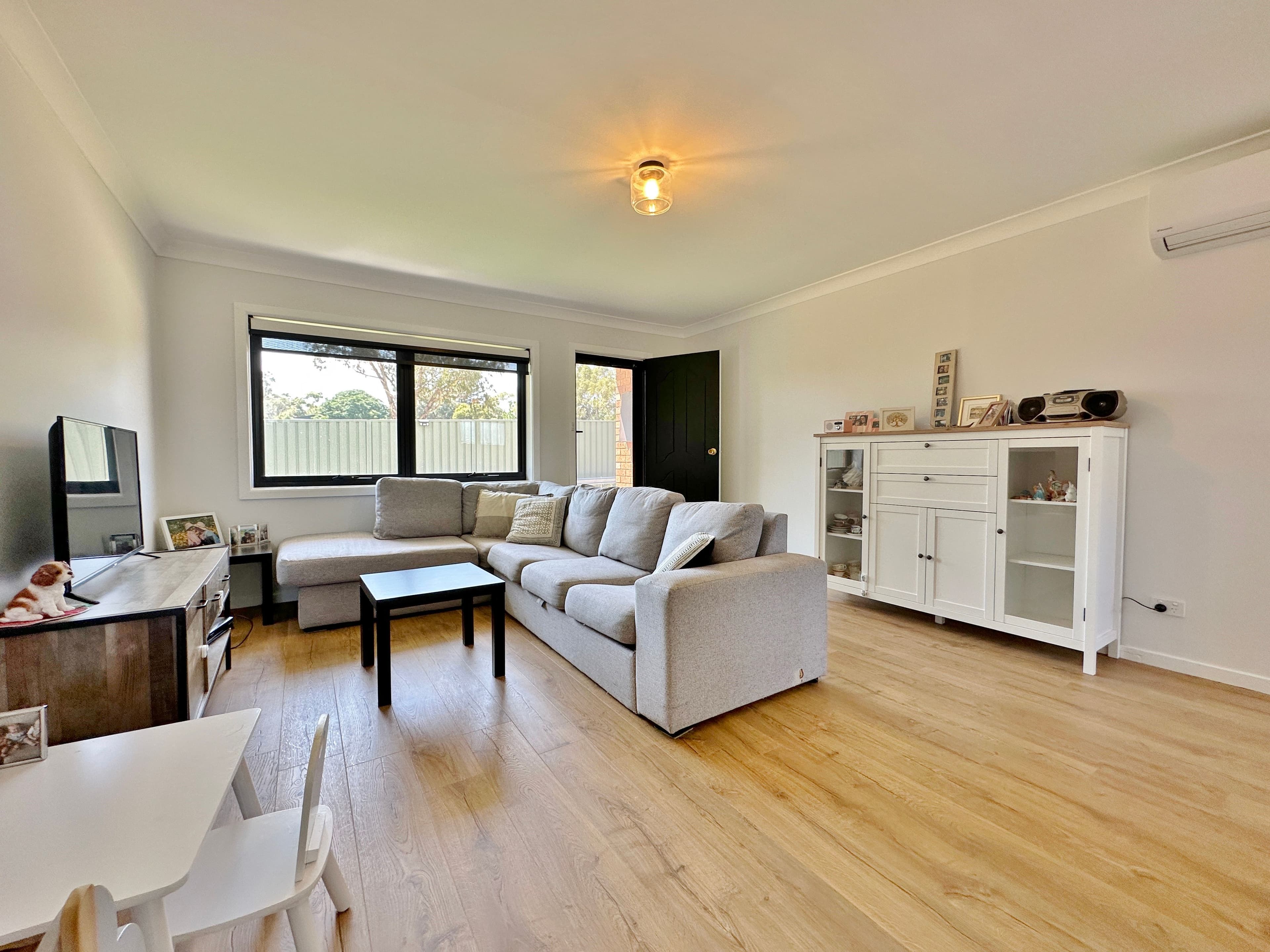 6/63 Nasmyth Street, Young NSW 2594, Young - Thumbnail 3