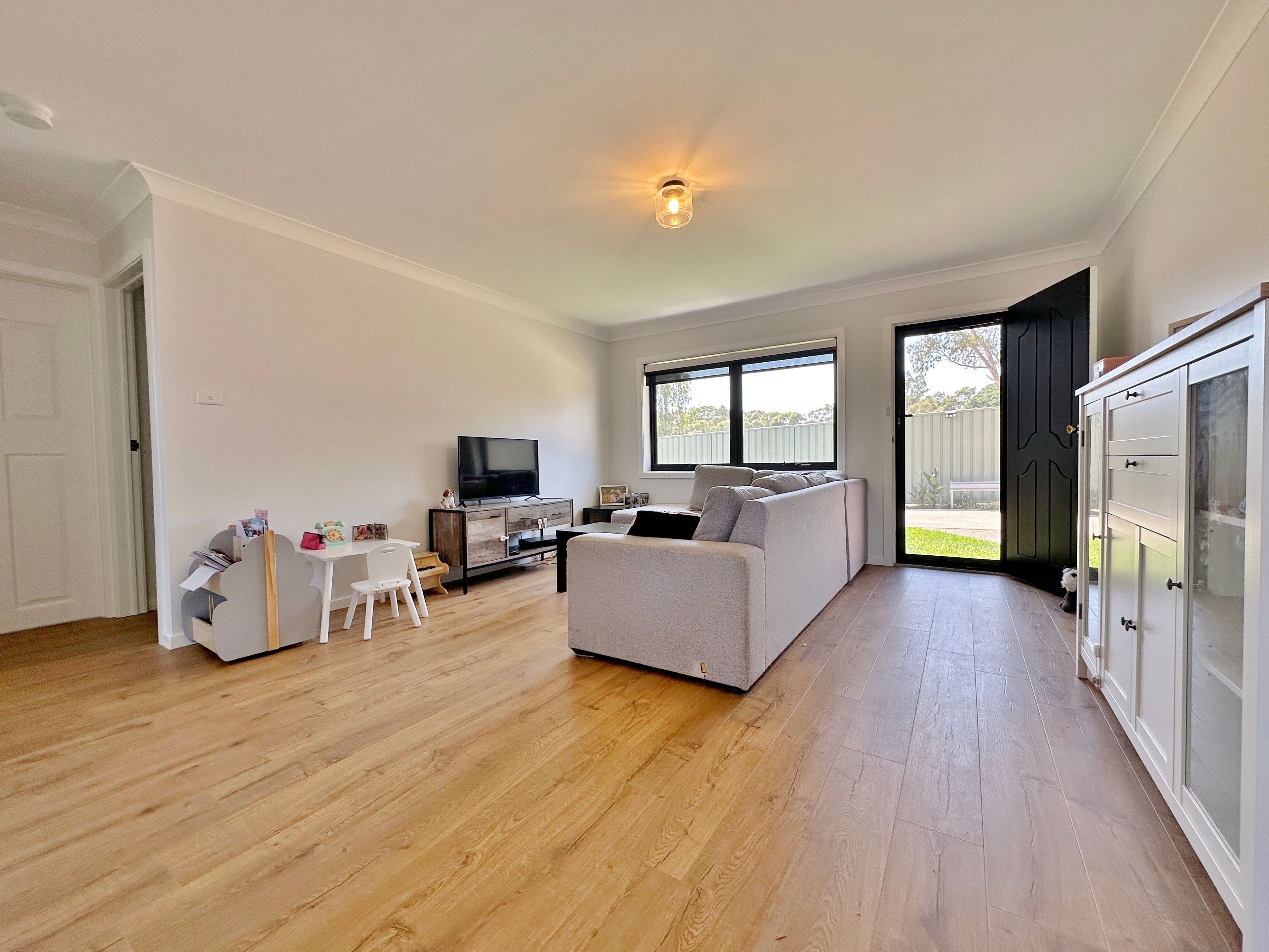 6/63 Nasmyth Street, Young NSW 2594, Young - Thumbnail 4