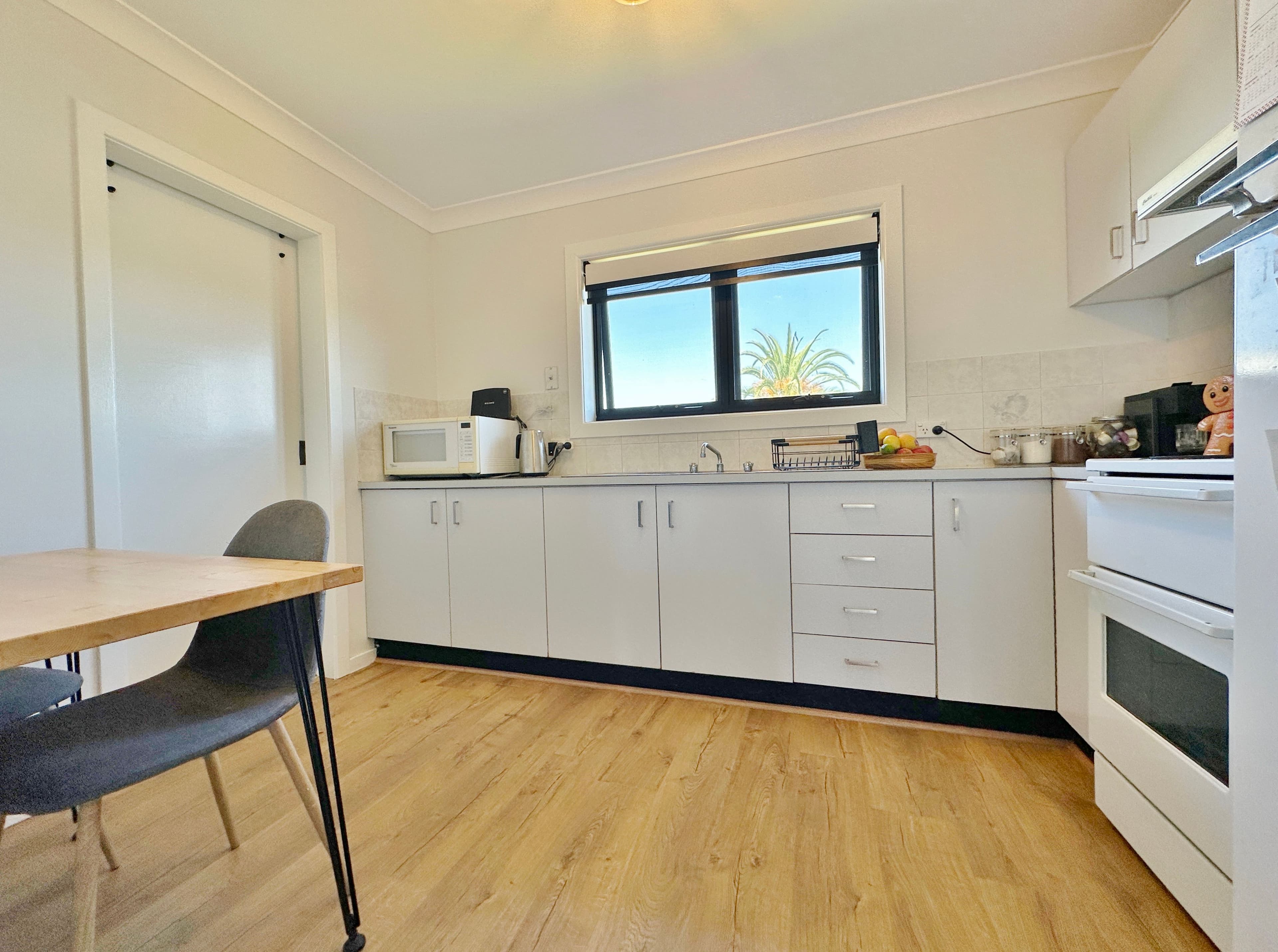 6/63 Nasmyth Street, Young NSW 2594, Young - Thumbnail 5