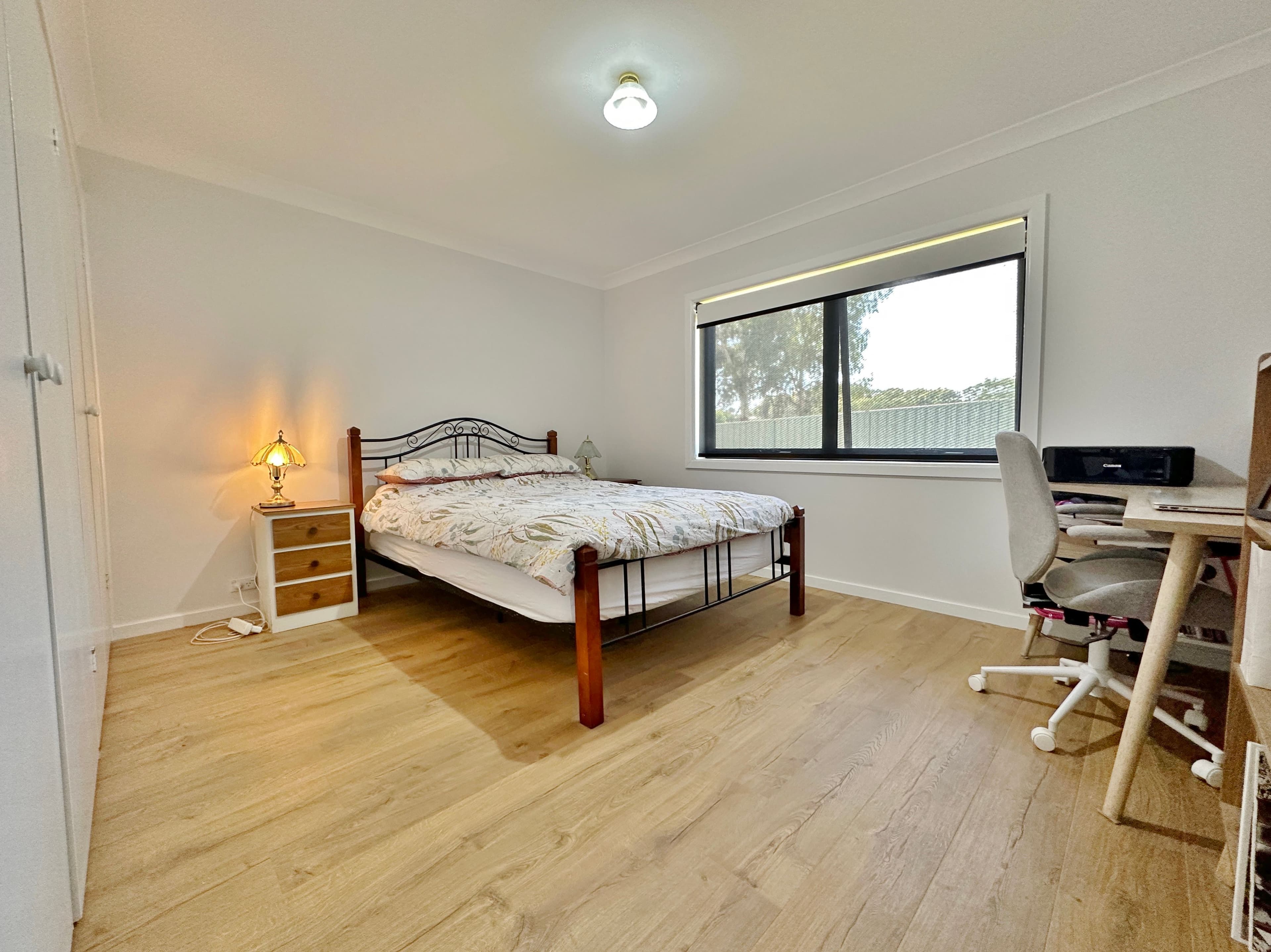 6/63 Nasmyth Street, Young NSW 2594, Young - Thumbnail 6