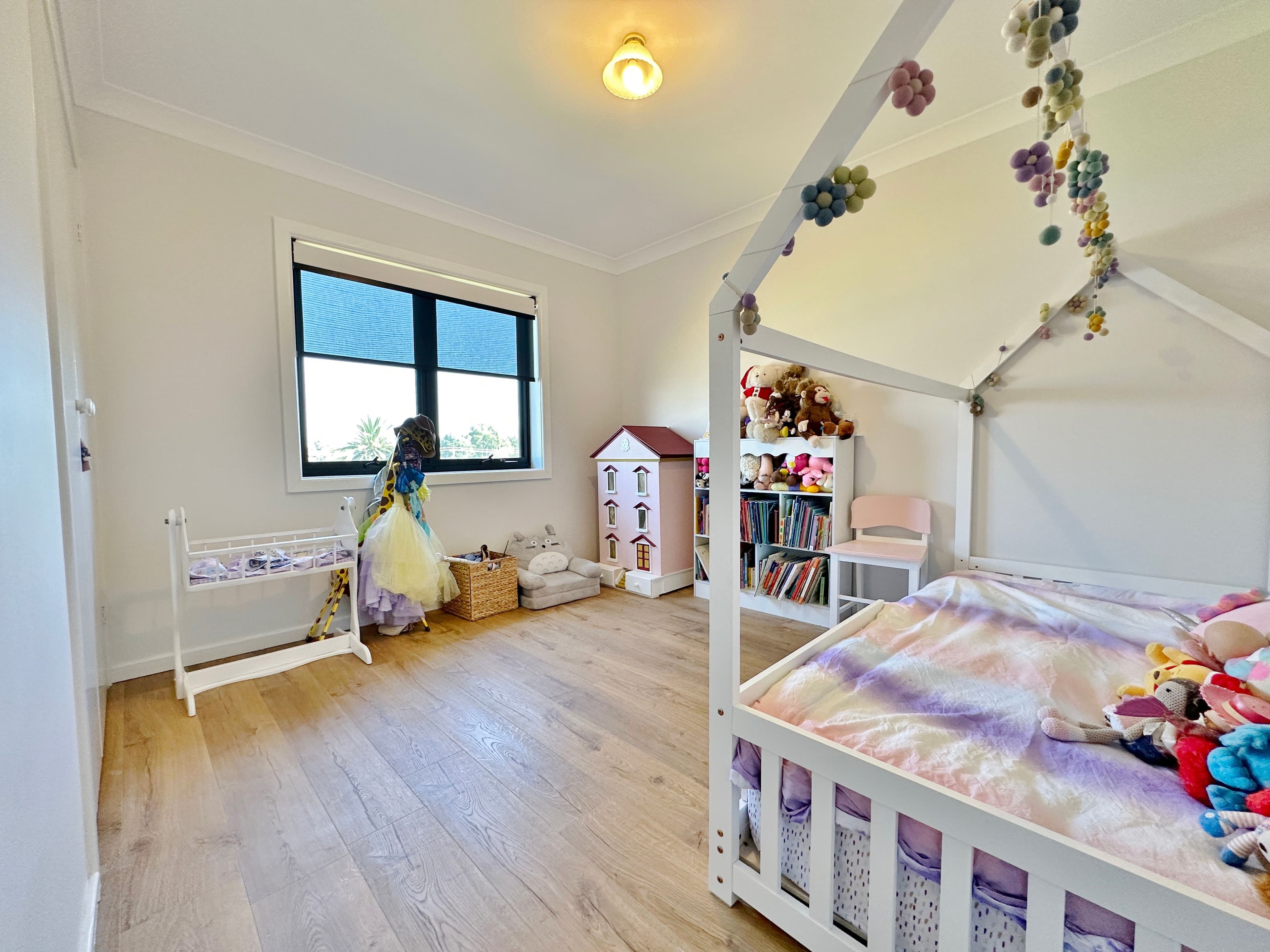 6/63 Nasmyth Street, Young NSW 2594, Young - Thumbnail 7