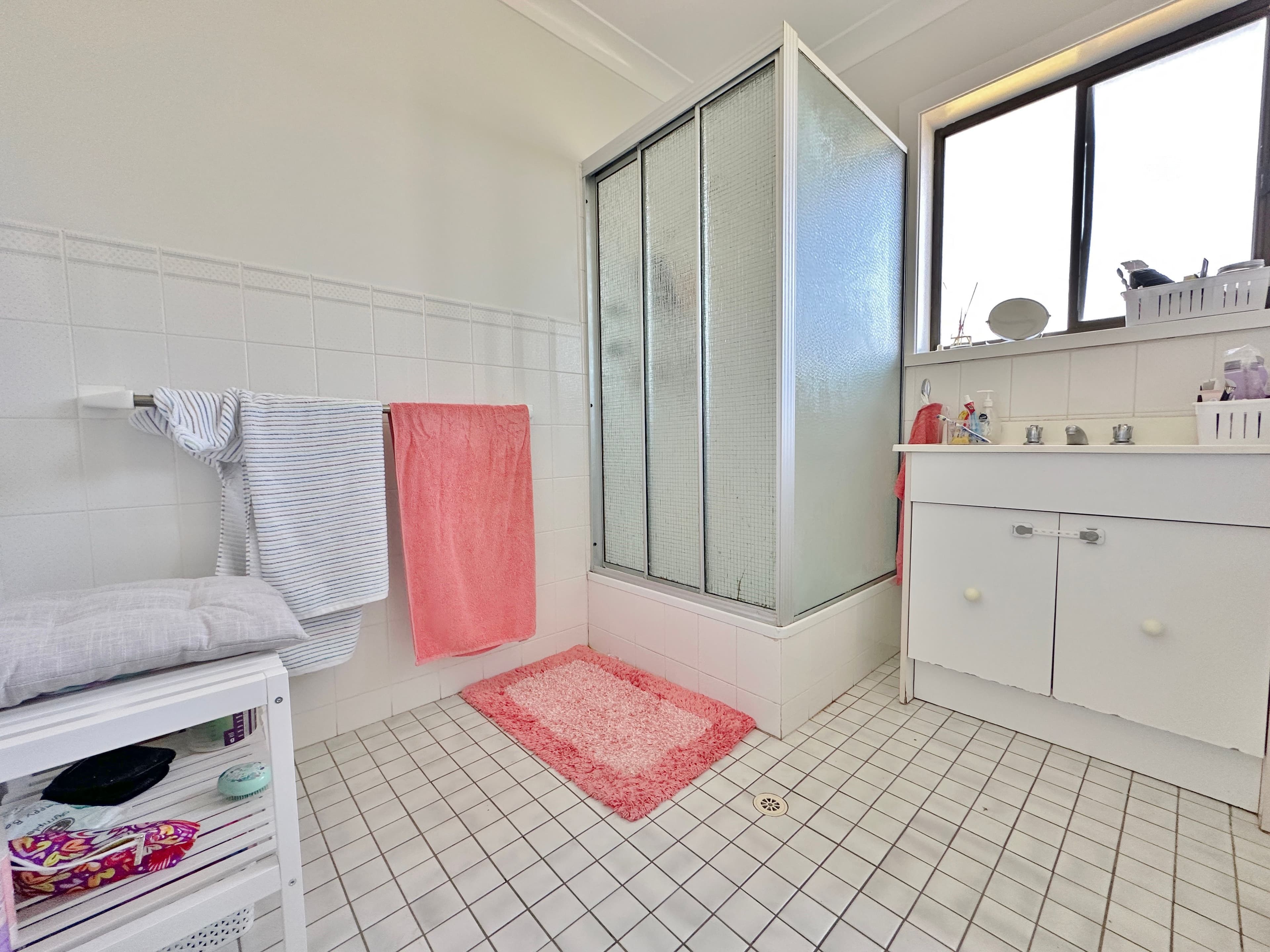 6/63 Nasmyth Street, Young NSW 2594, Young - Thumbnail 8