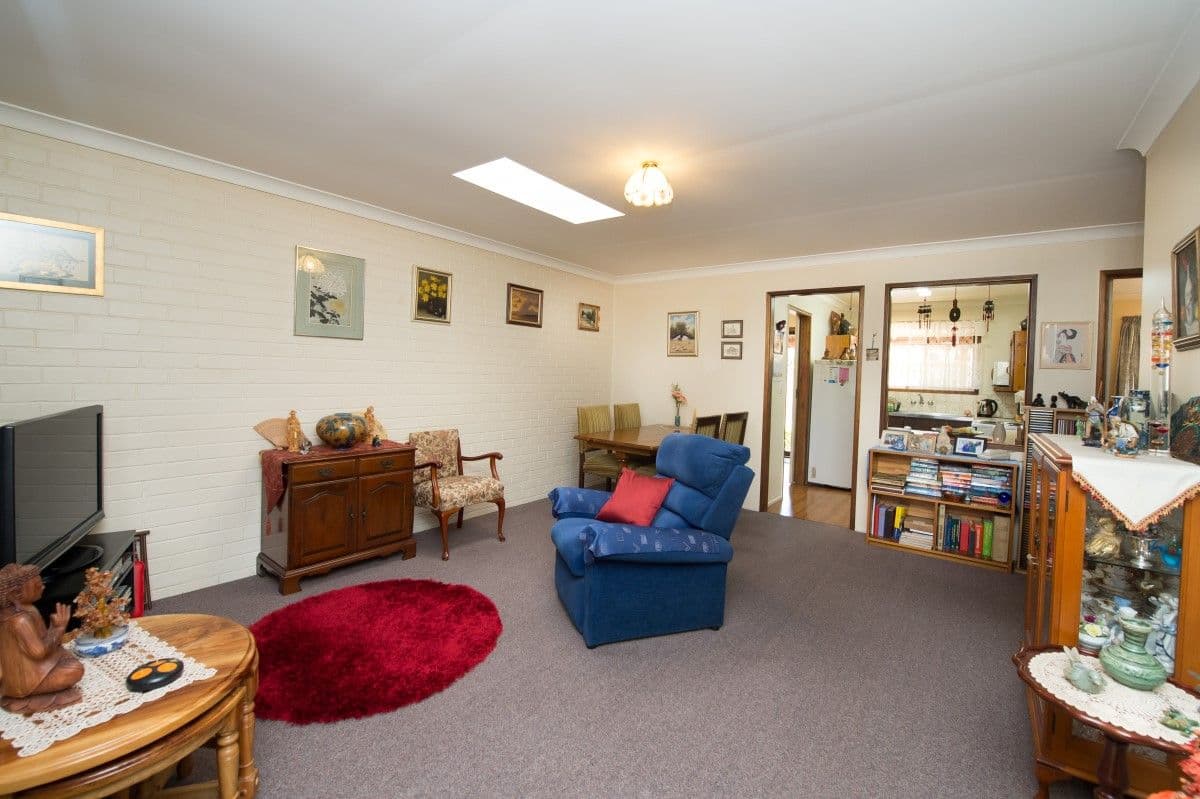337 Greenwattle Street, WILSONTON QLD 4350, Wilsonton - Thumbnail 2