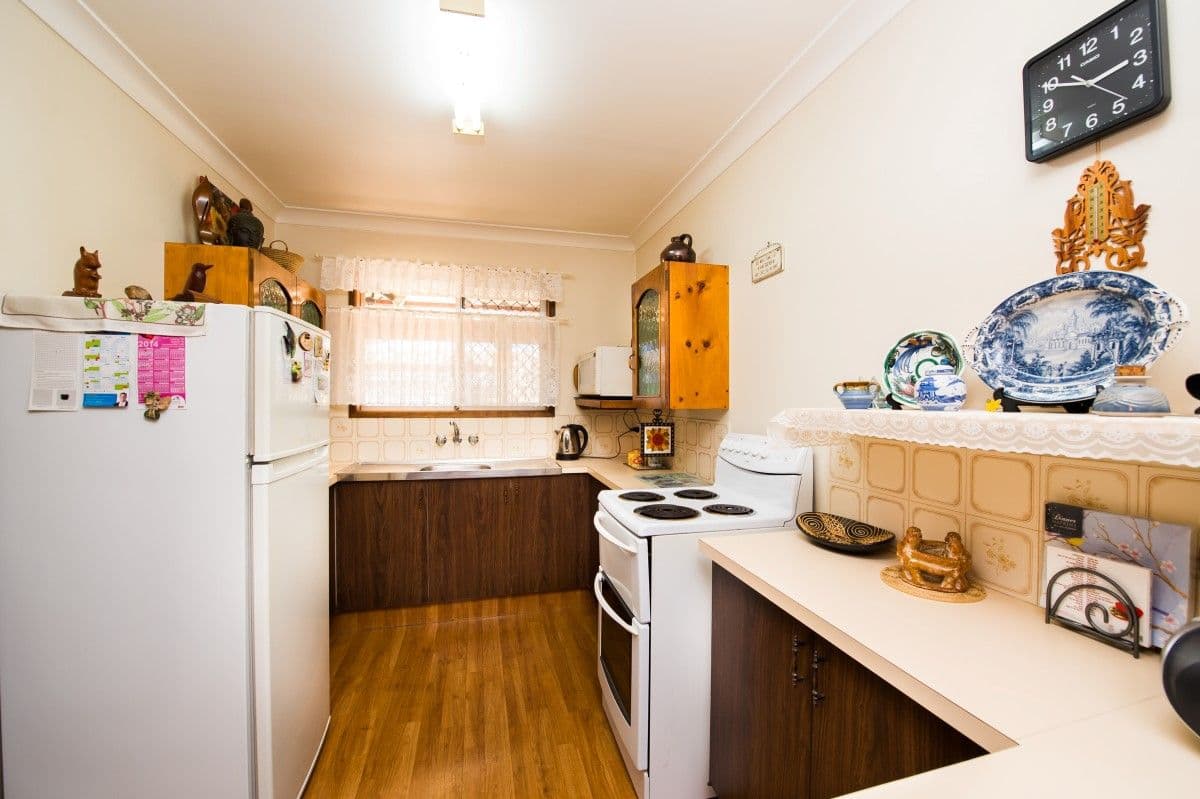 337 Greenwattle Street, WILSONTON QLD 4350, Wilsonton - Thumbnail 3