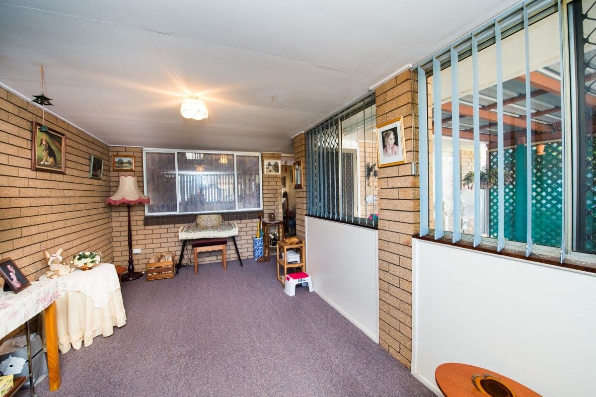 337 Greenwattle Street, WILSONTON QLD 4350, Wilsonton - Thumbnail 4